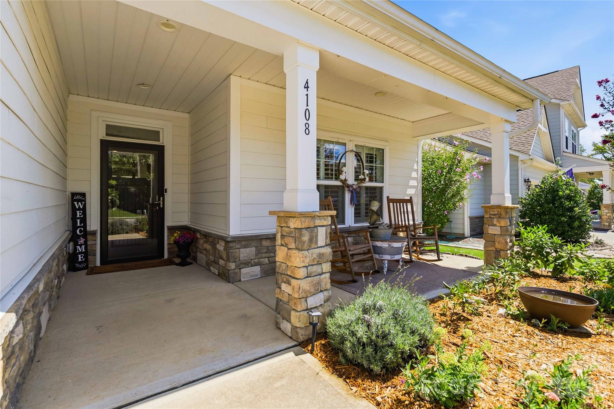 4108 Bent Green Lane Property Photo 6