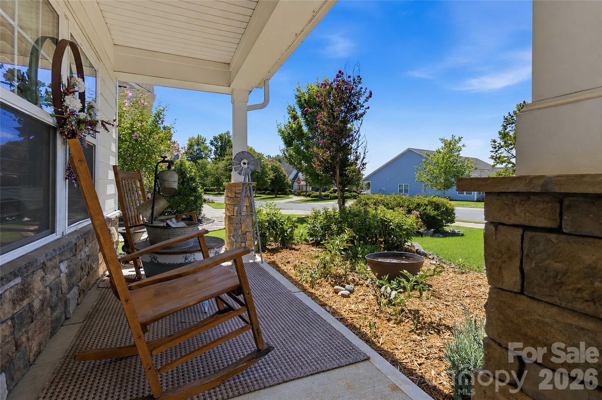 4108 Bent Green Lane Property Photo 7