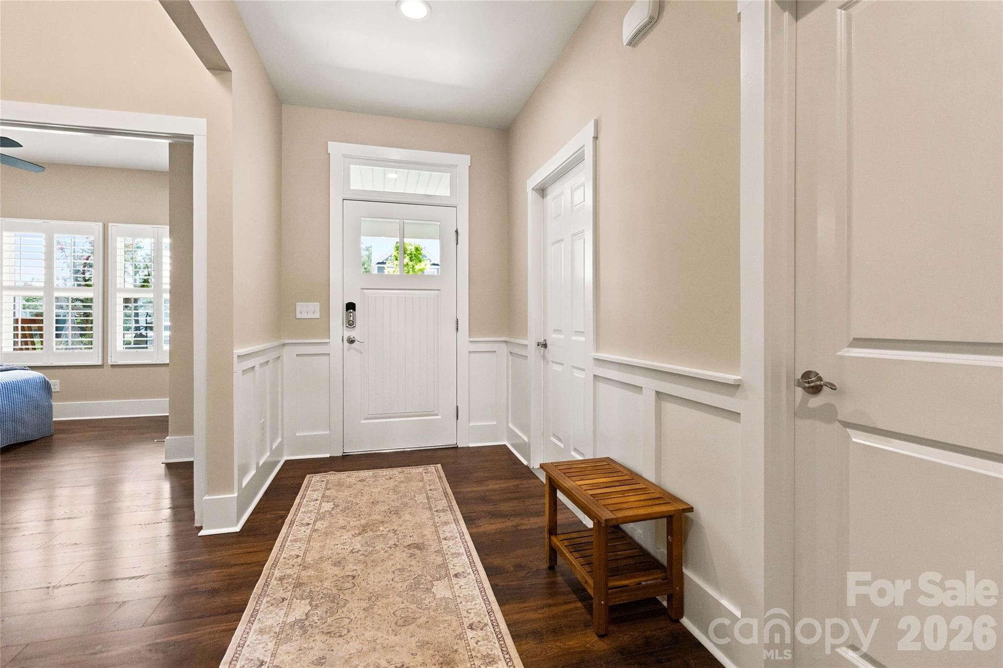 4108 Bent Green Lane Property Photo 8