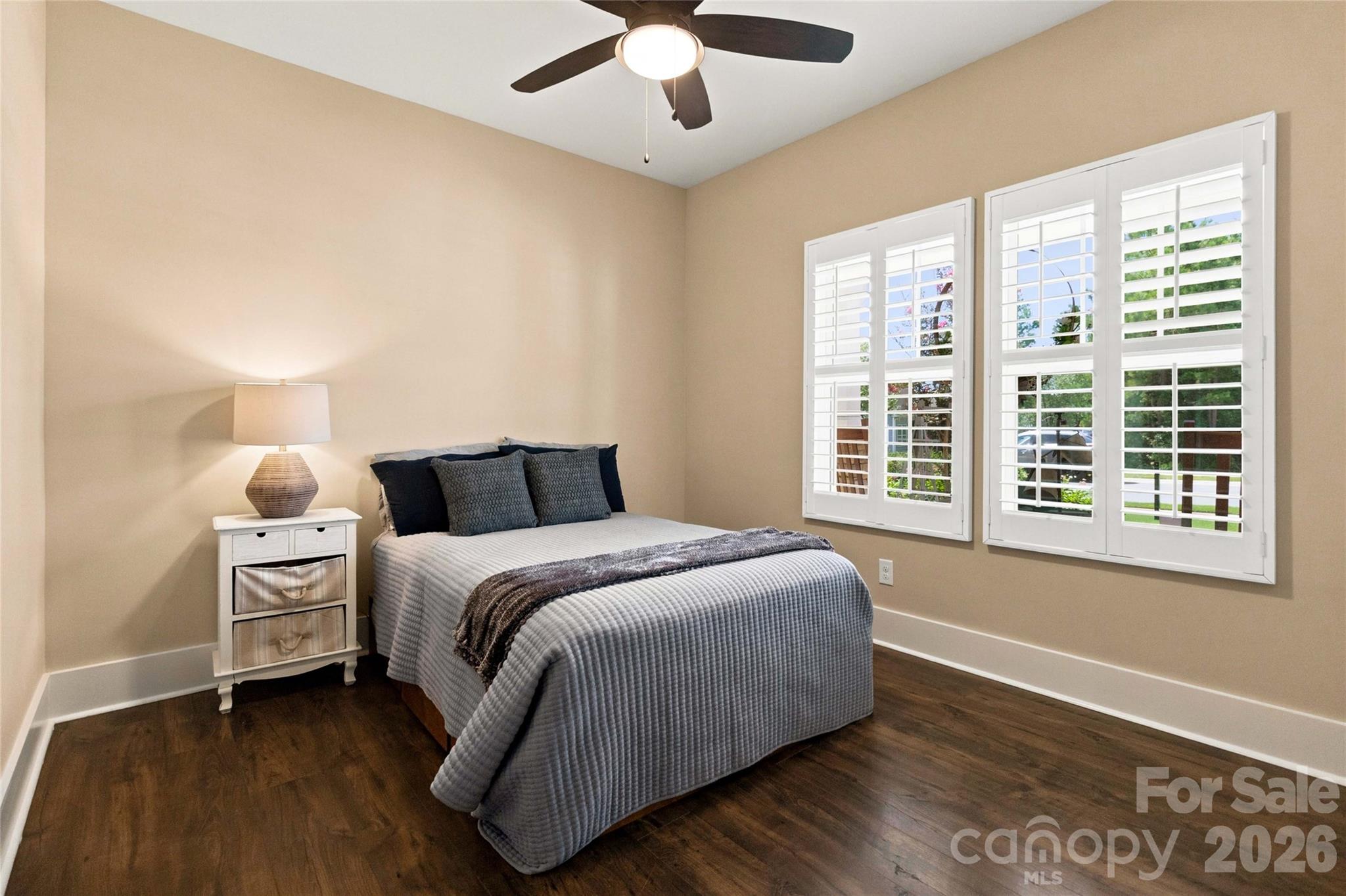 4108 Bent Green Lane Property Photo 9