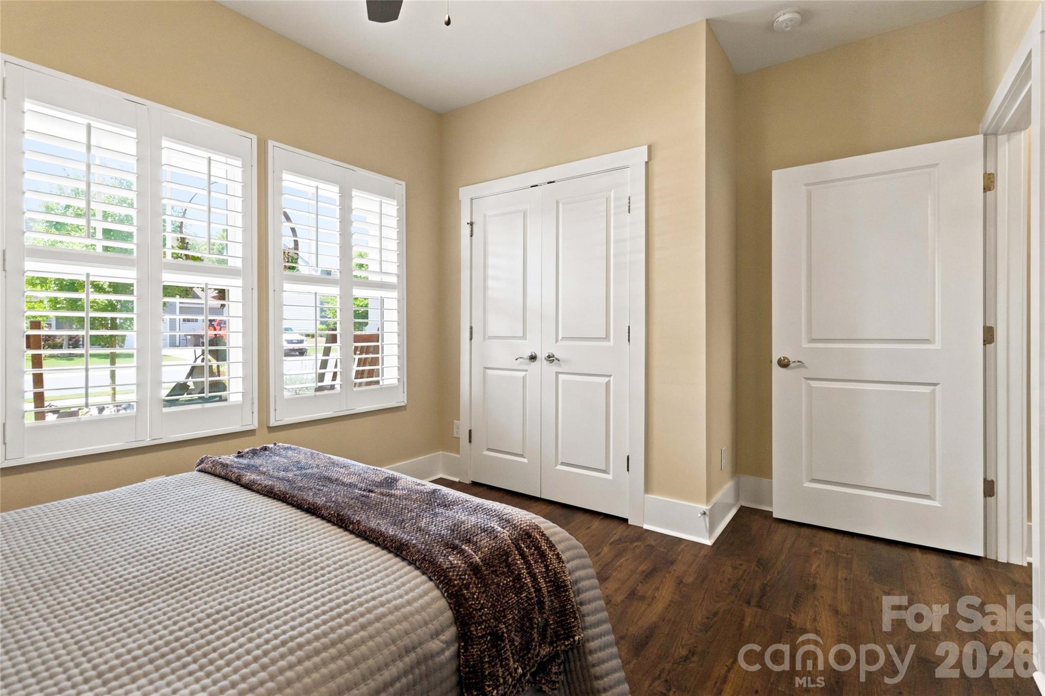 4108 Bent Green Lane Property Photo 10