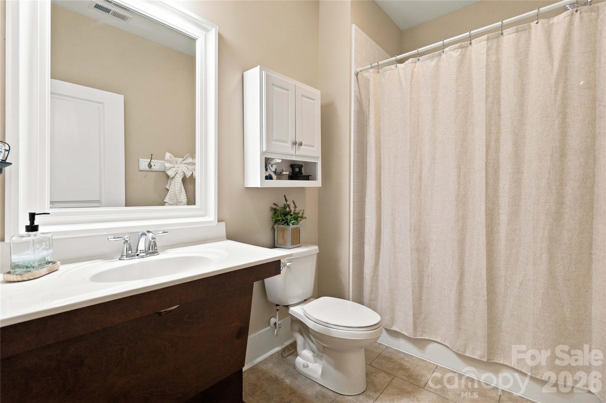 4108 Bent Green Lane Property Photo 11