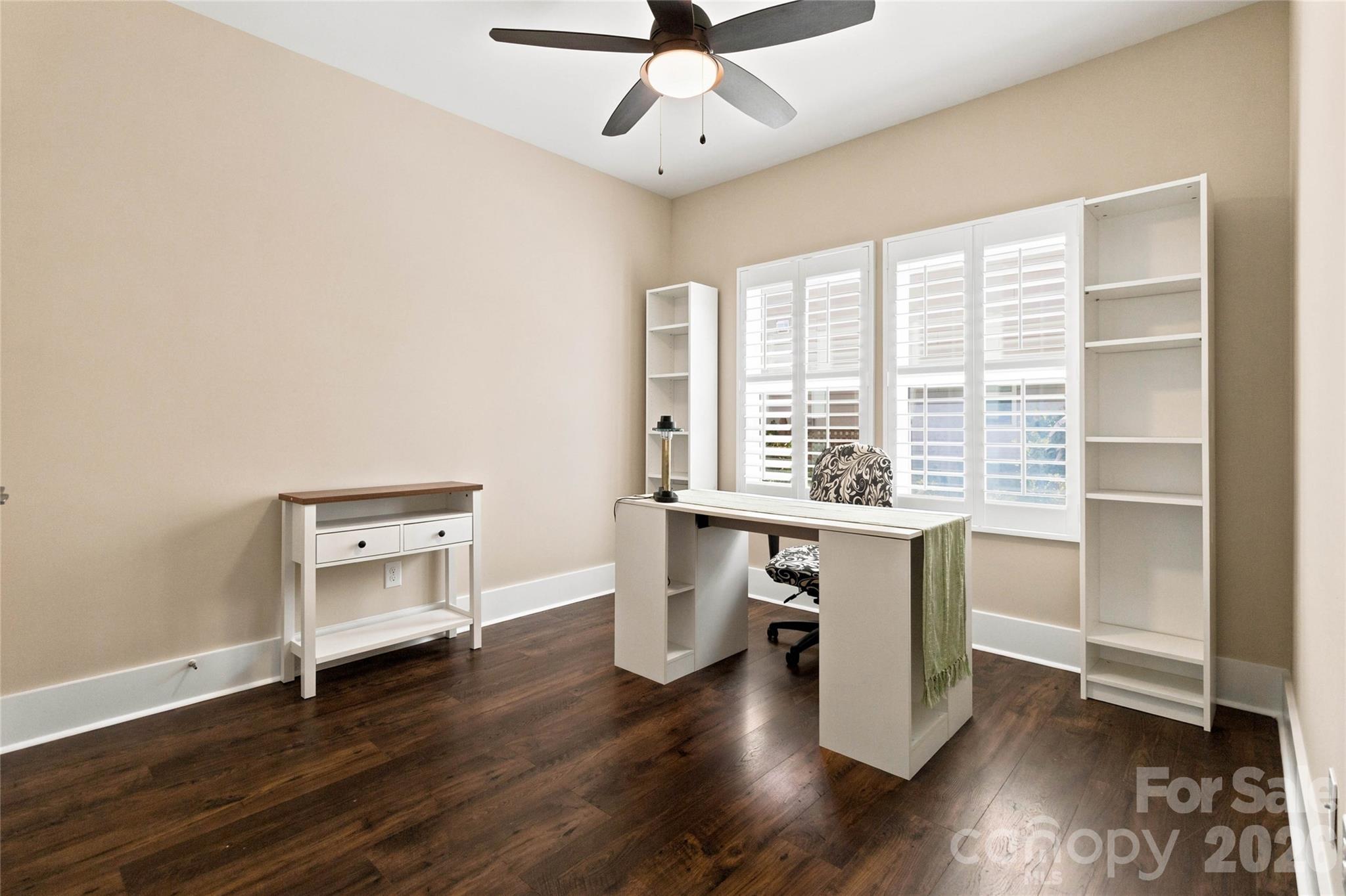 4108 Bent Green Lane Property Photo 12