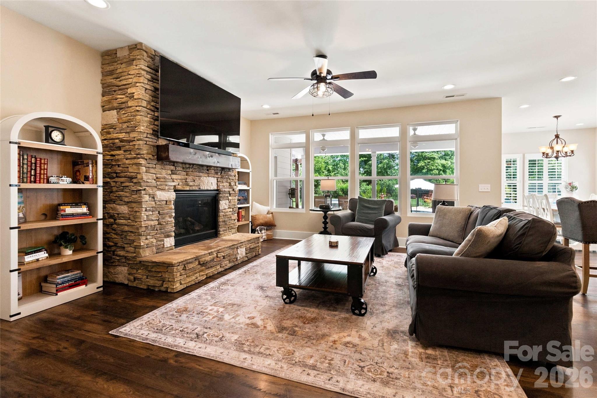 4108 Bent Green Lane Property Photo 13