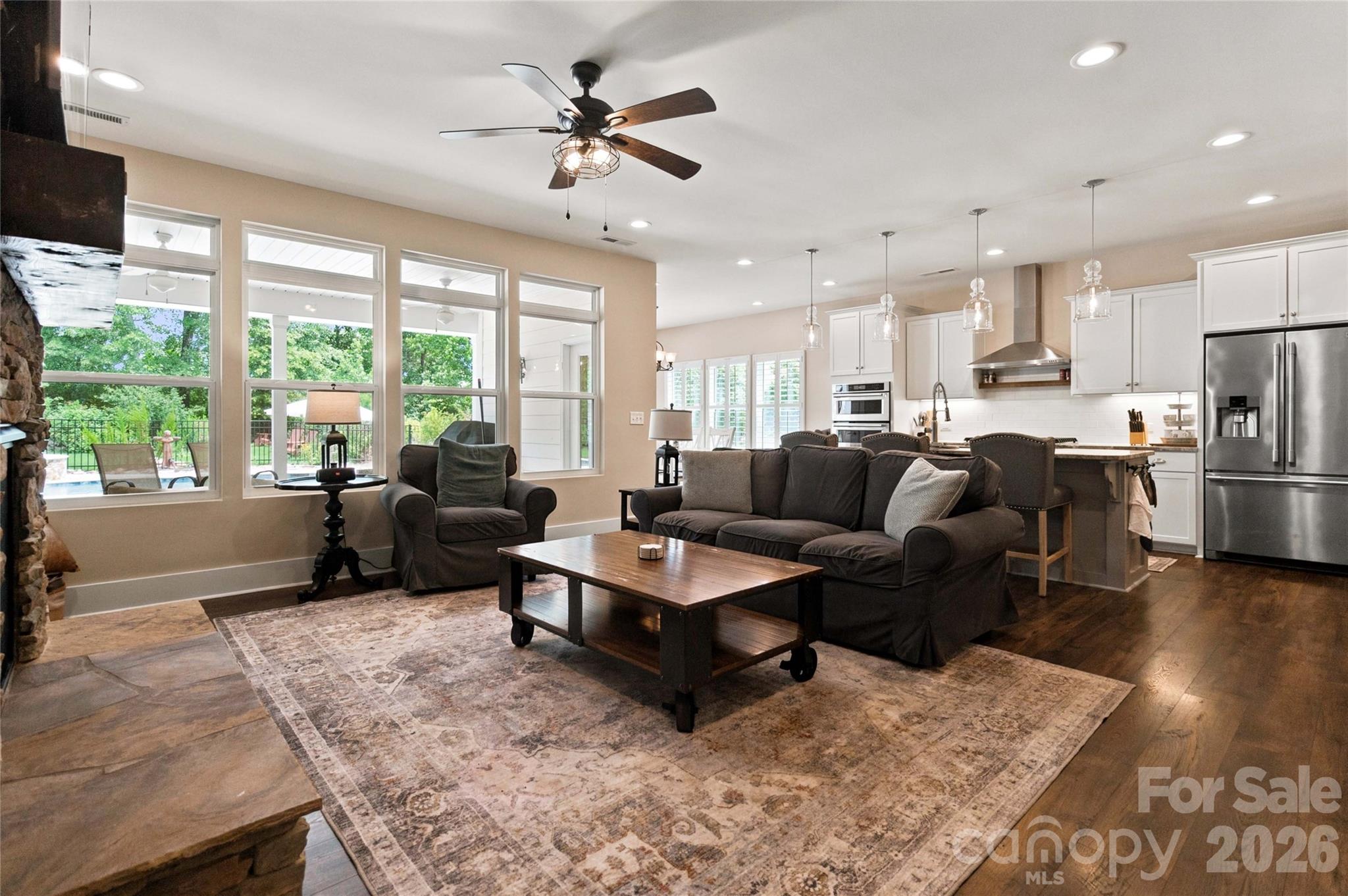 4108 Bent Green Lane Property Photo 14