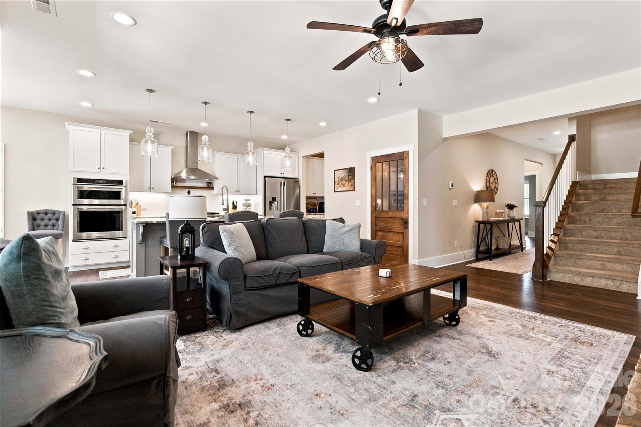 4108 Bent Green Lane Property Photo 15