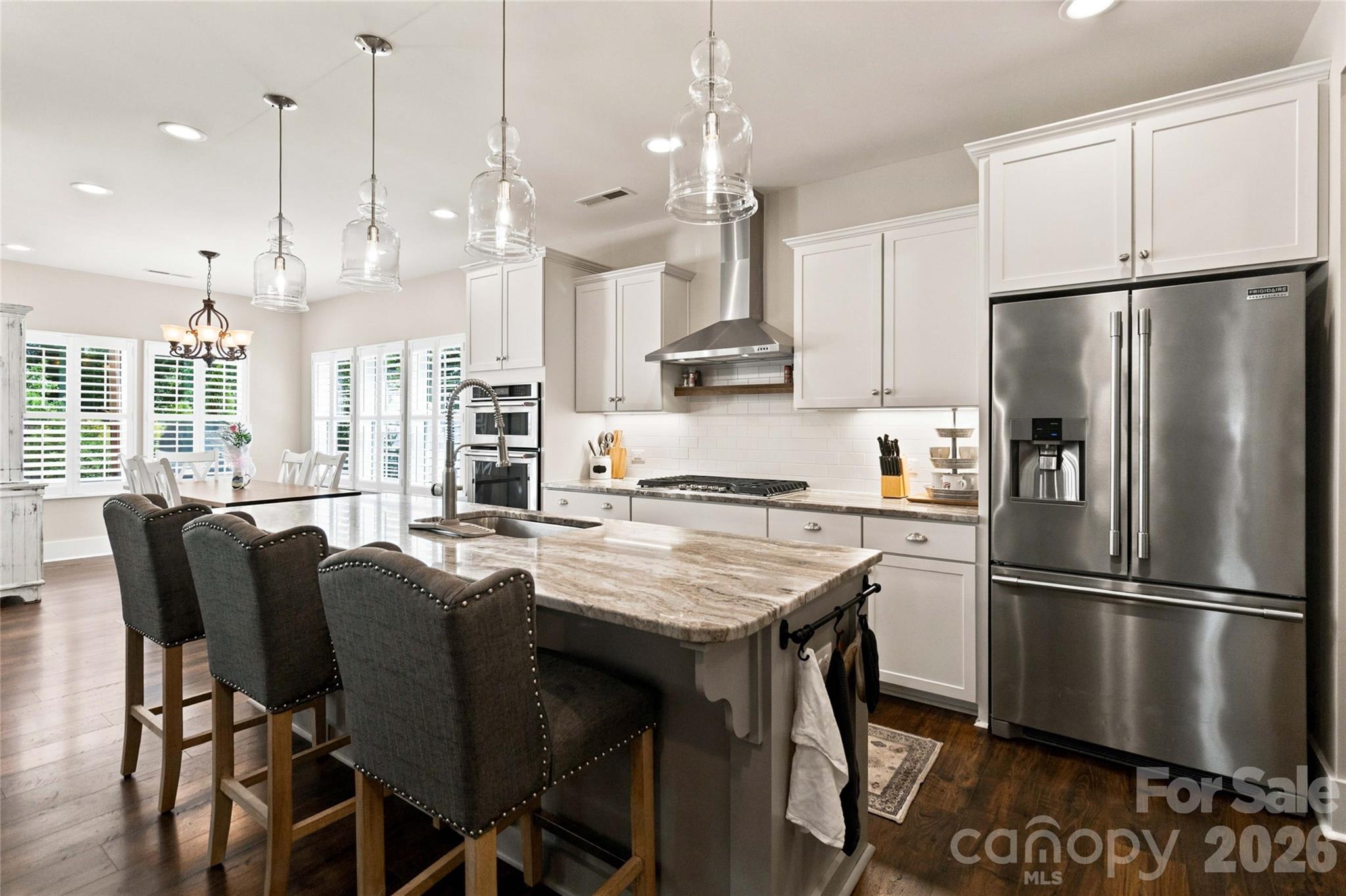4108 Bent Green Lane Property Photo 16