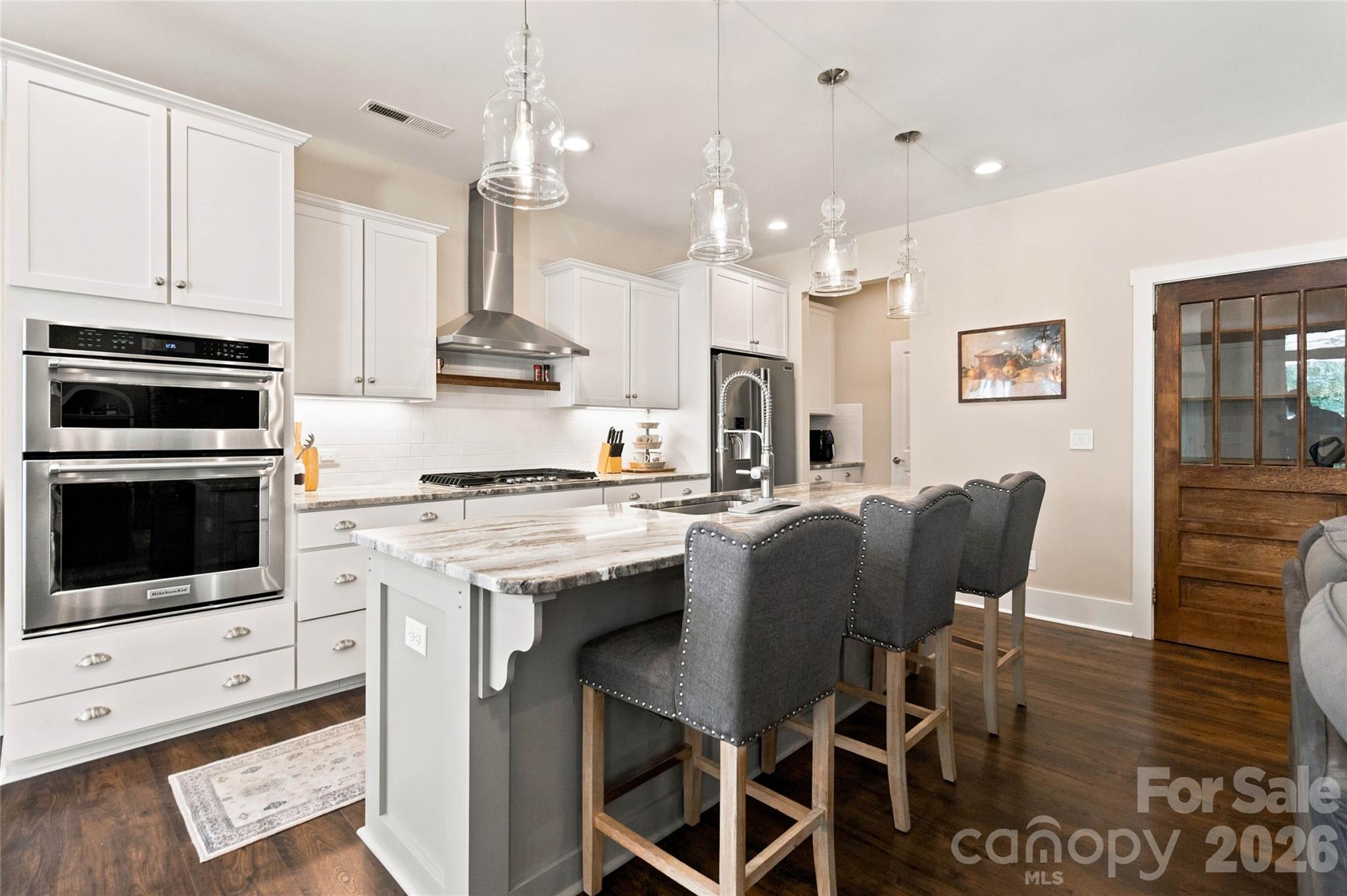 4108 Bent Green Lane Property Photo 17