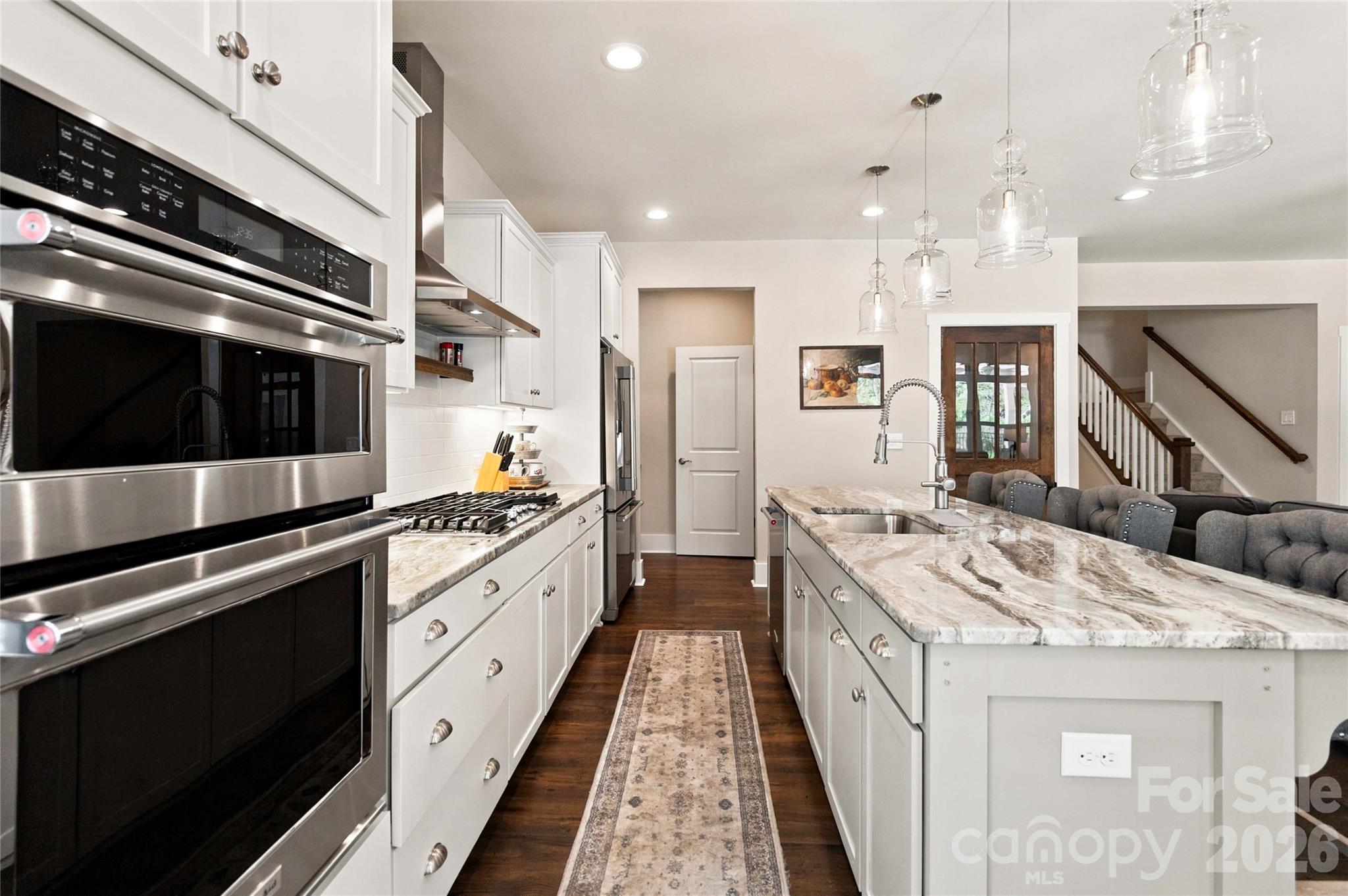 4108 Bent Green Lane Property Photo 18