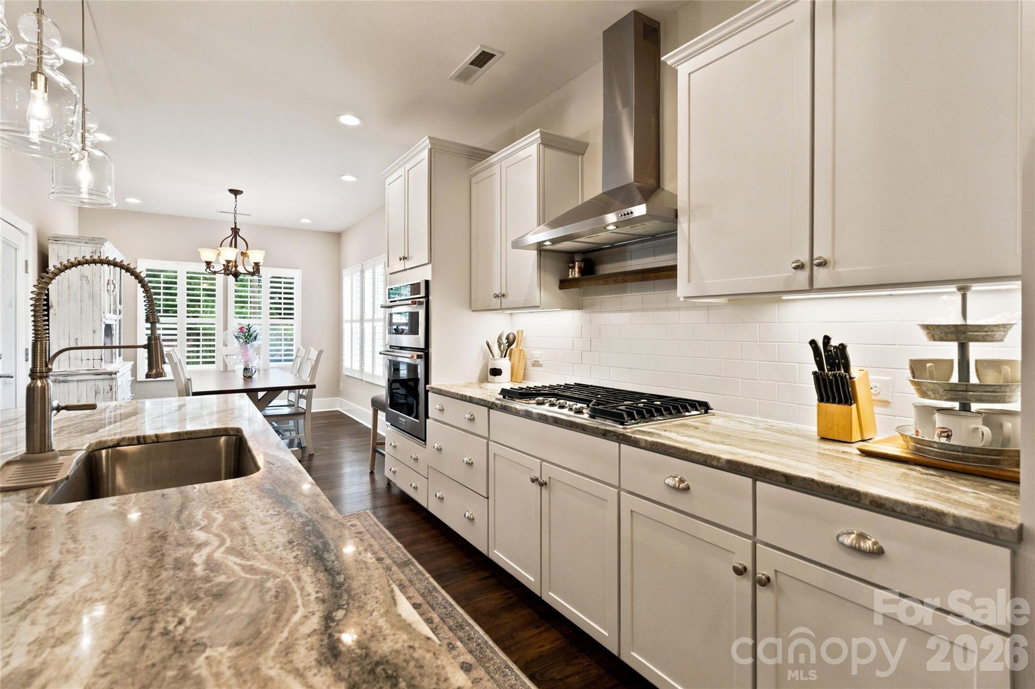 4108 Bent Green Lane Property Photo 19