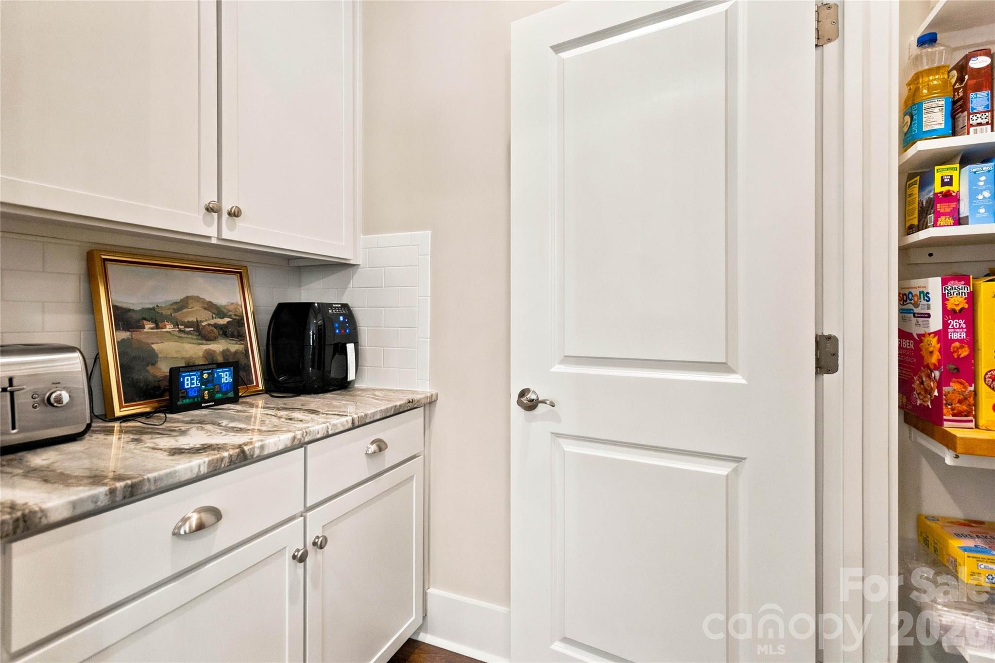 4108 Bent Green Lane Property Photo 20