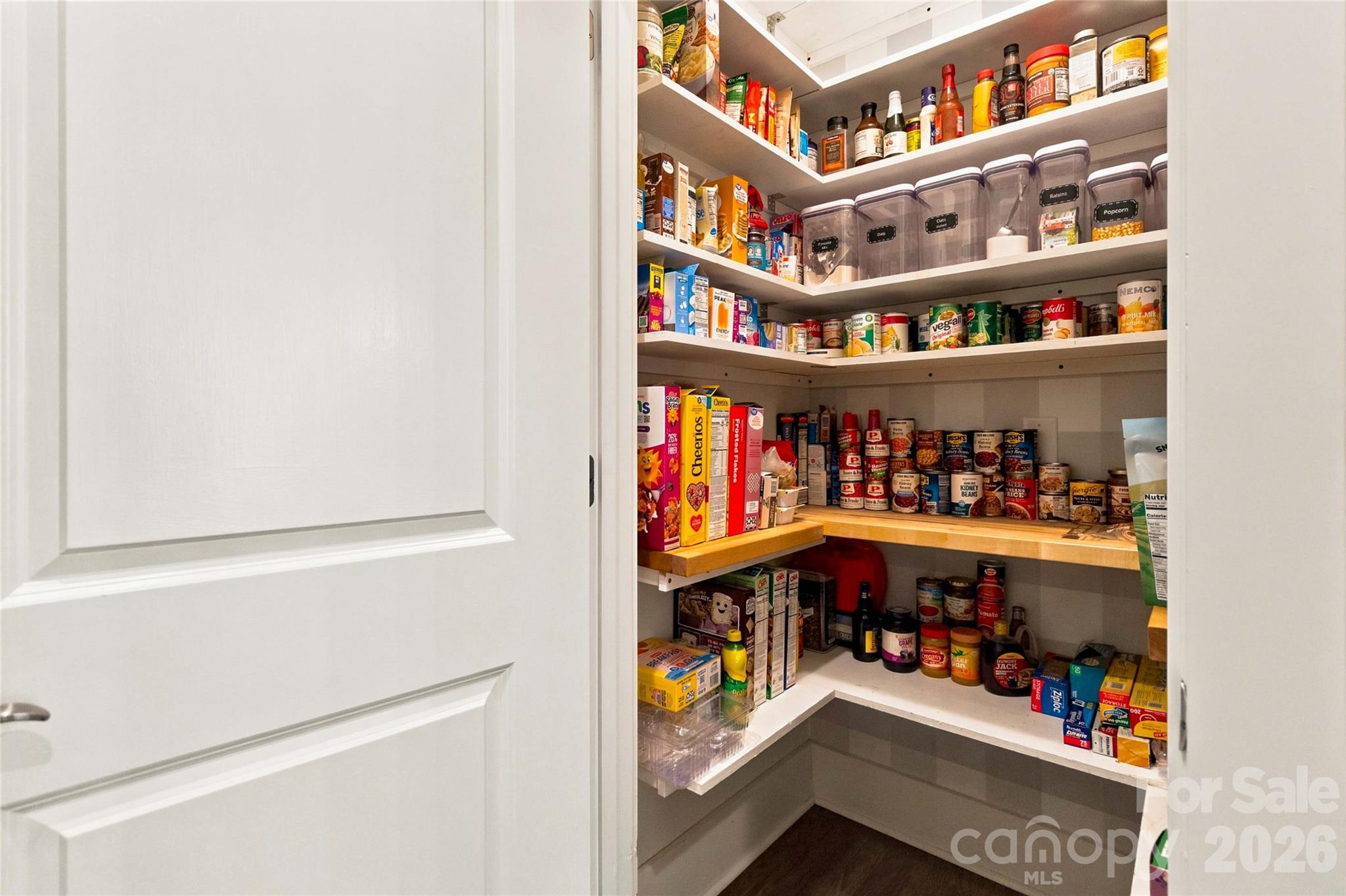 4108 Bent Green Lane Property Photo 21