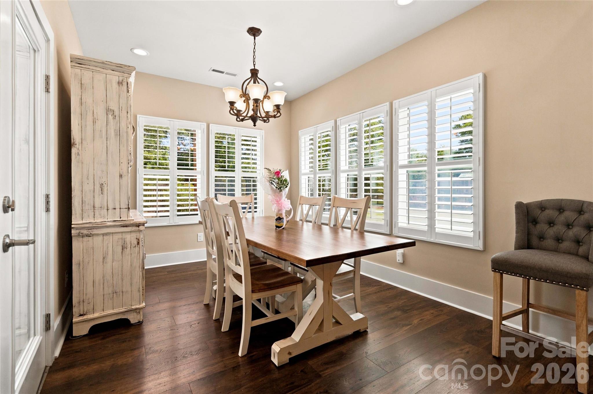 4108 Bent Green Lane Property Photo 22