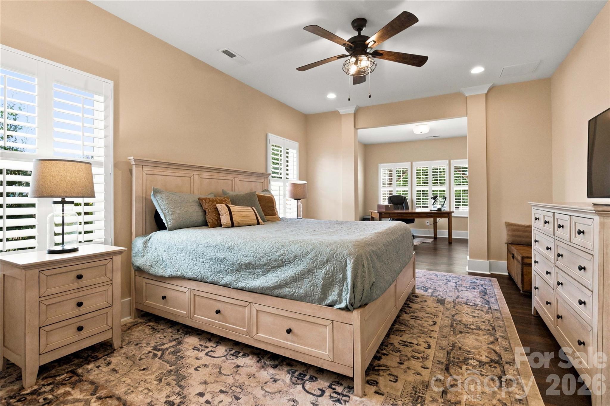 4108 Bent Green Lane Property Photo 24