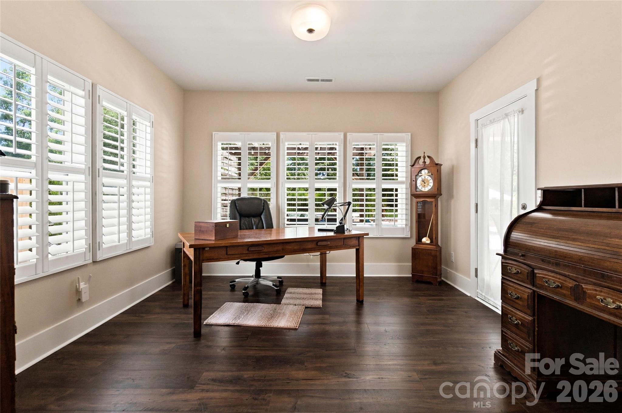 4108 Bent Green Lane Property Photo 25