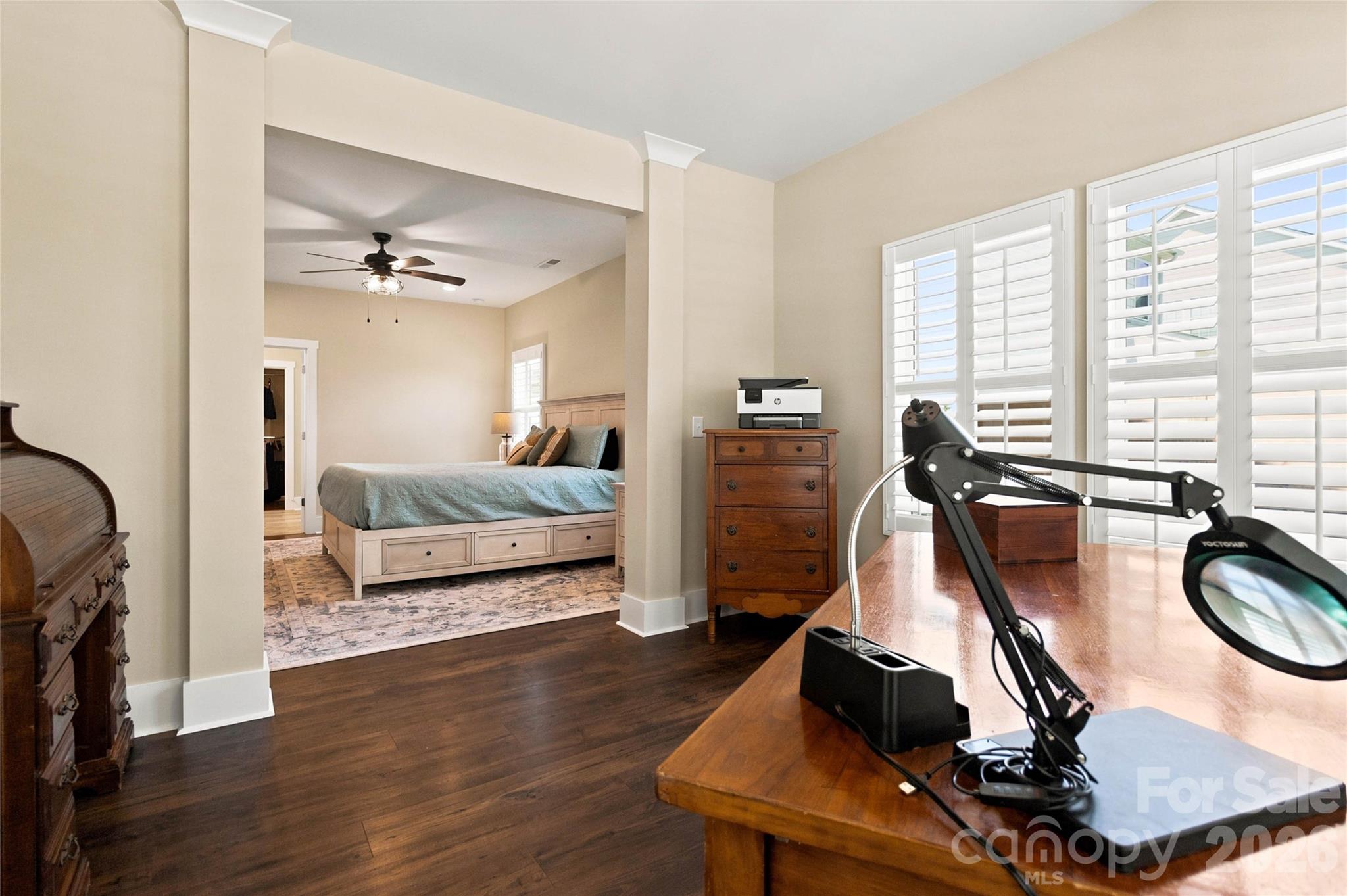 4108 Bent Green Lane Property Photo 26