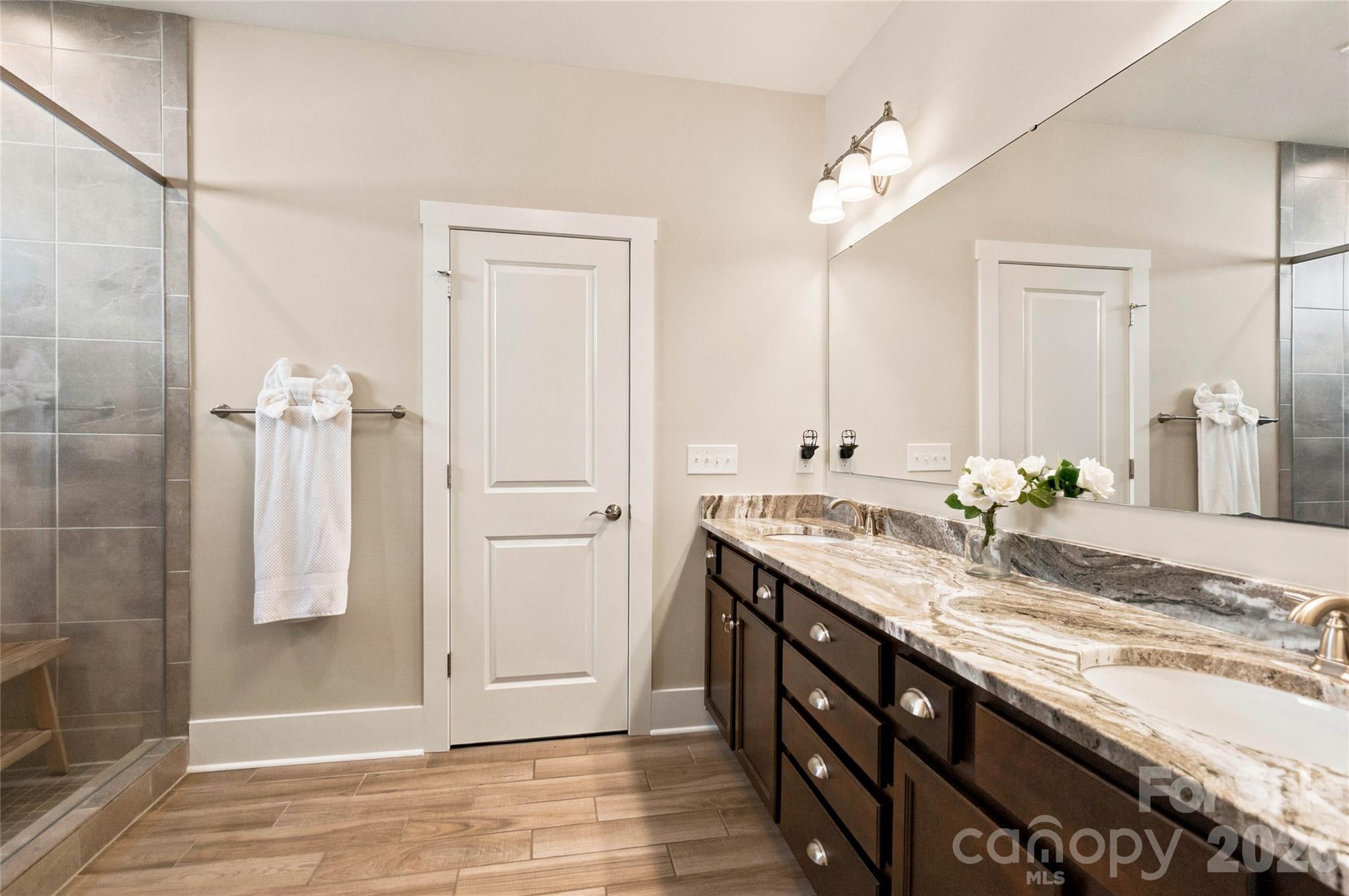 4108 Bent Green Lane Property Photo 27