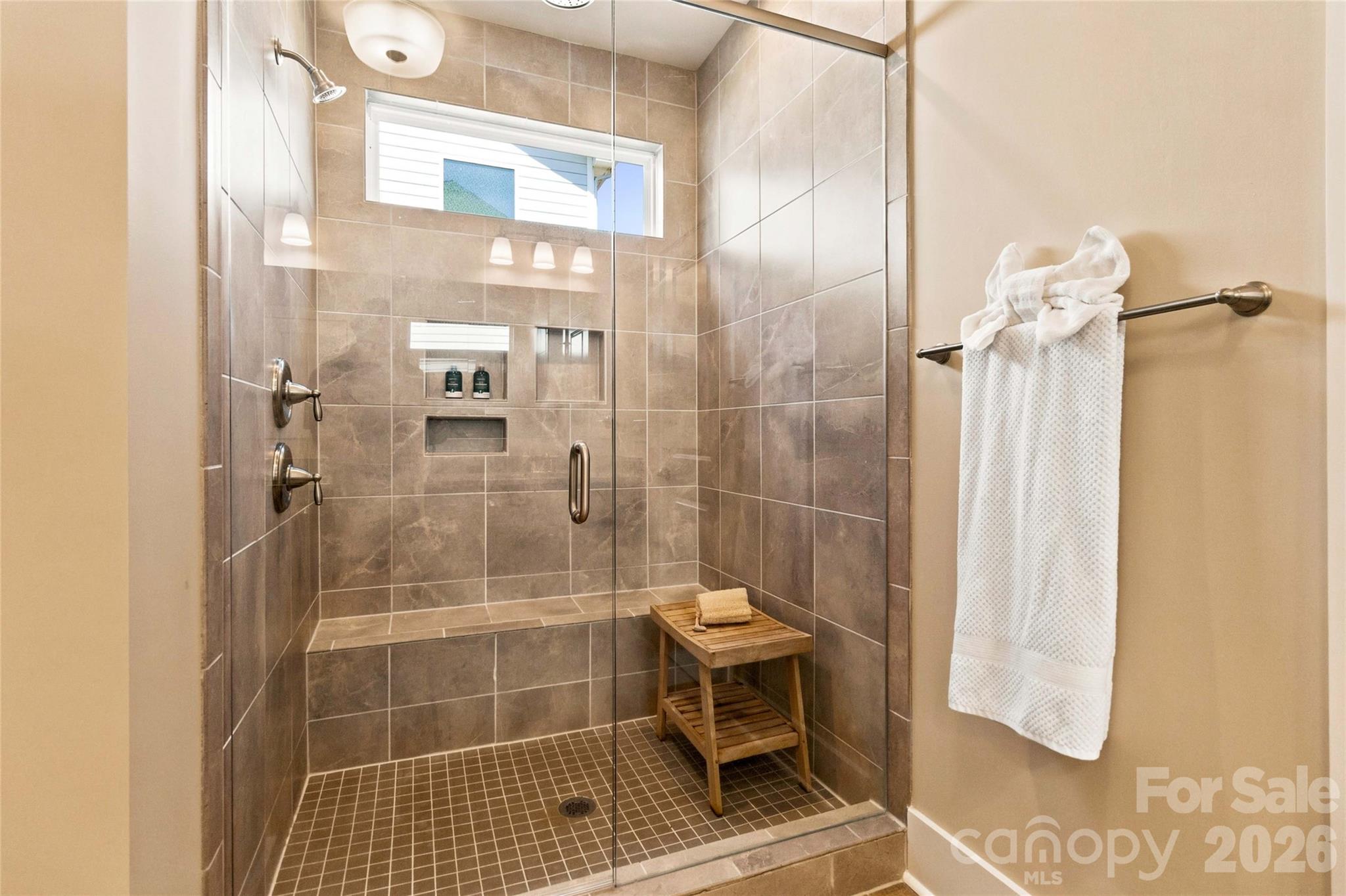 4108 Bent Green Lane Property Photo 28