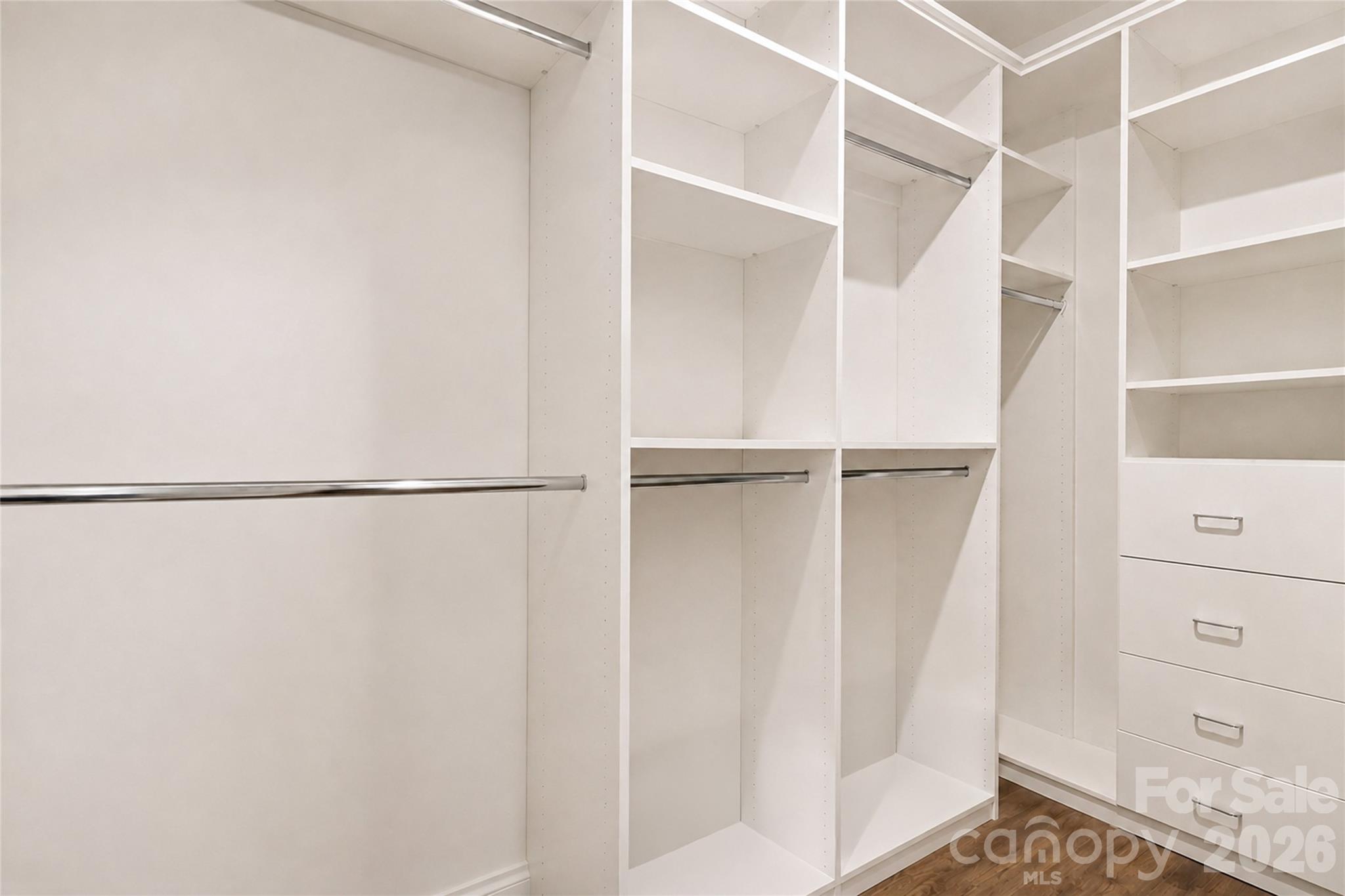 4108 Bent Green Lane Property Photo 29