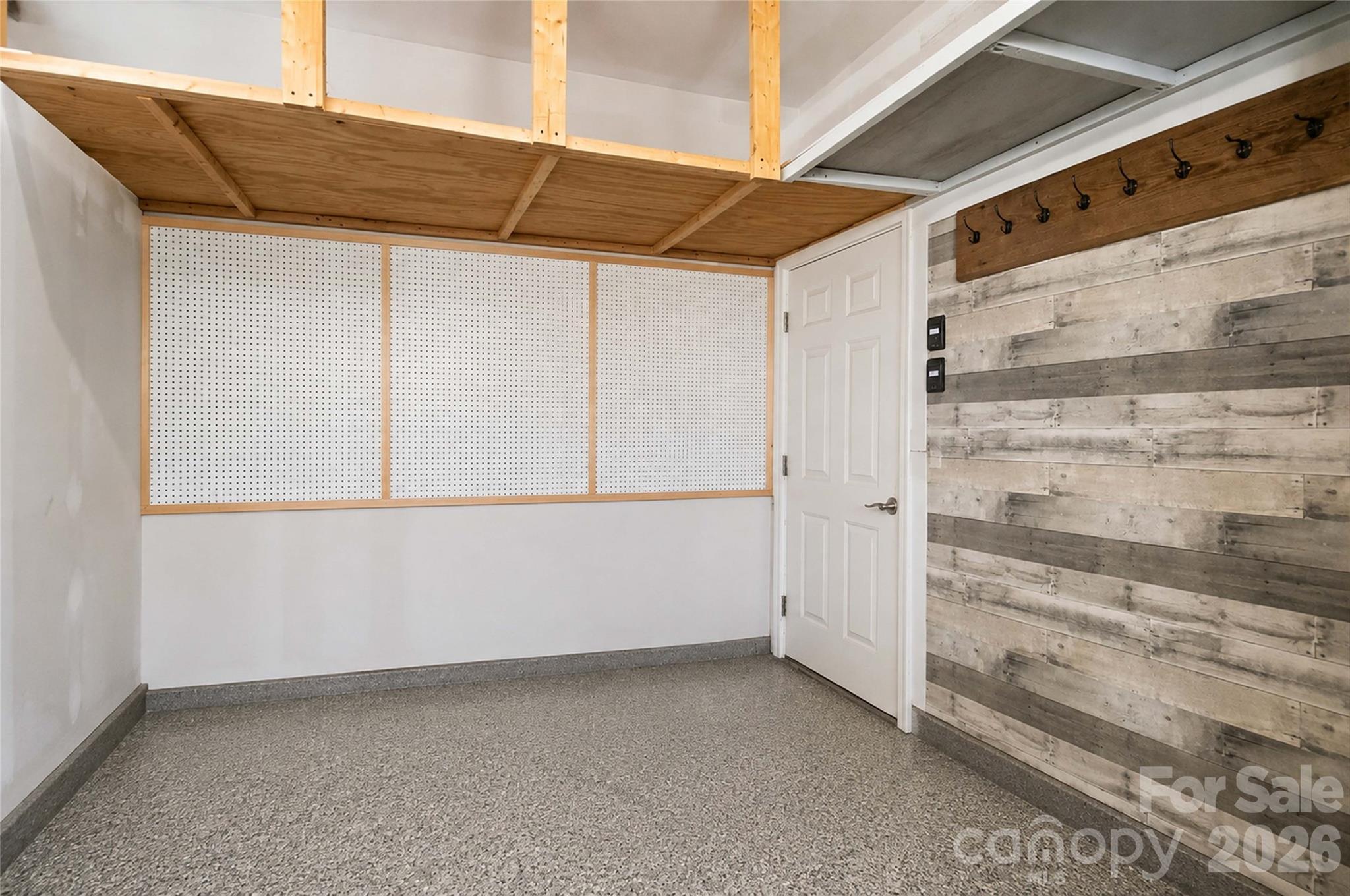 4108 Bent Green Lane Property Photo 31