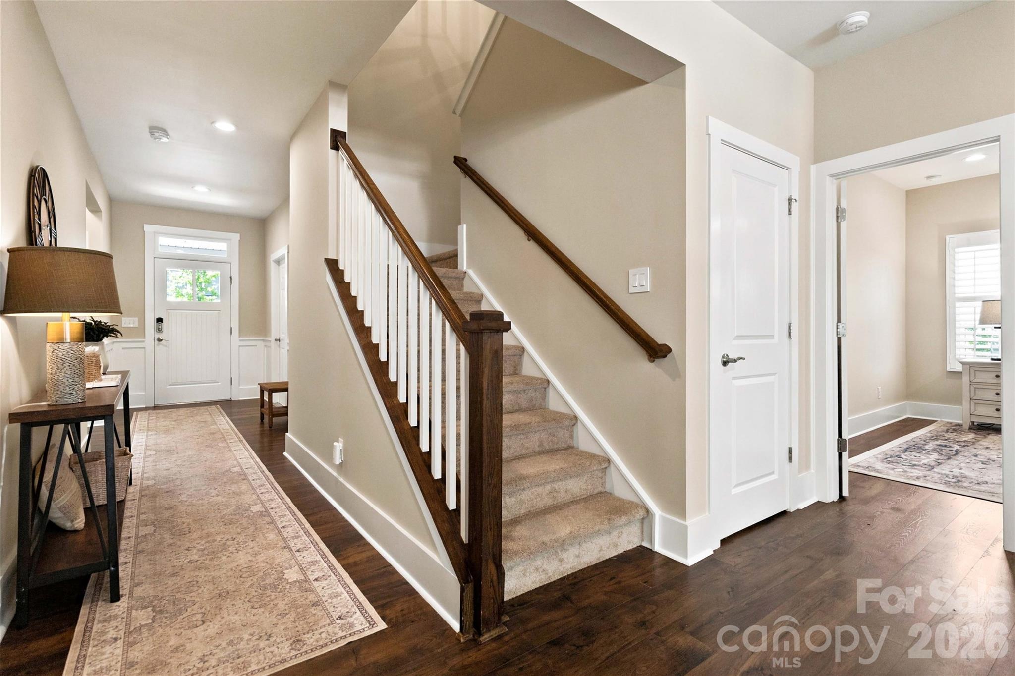 4108 Bent Green Lane Property Photo 32