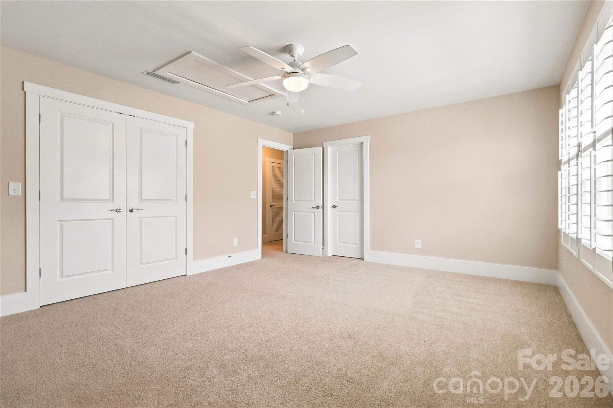 4108 Bent Green Lane Property Photo 33