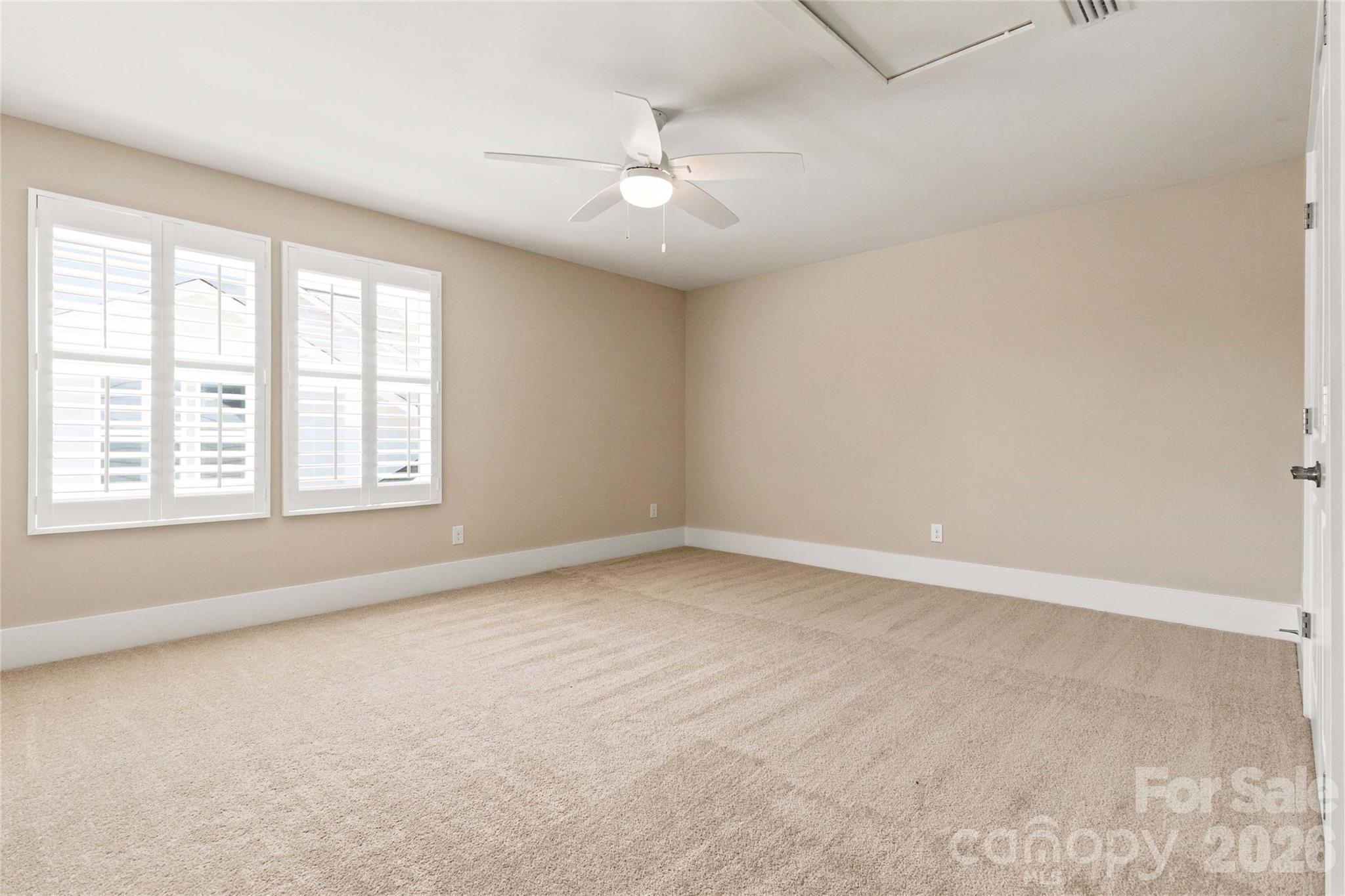 4108 Bent Green Lane Property Photo 34
