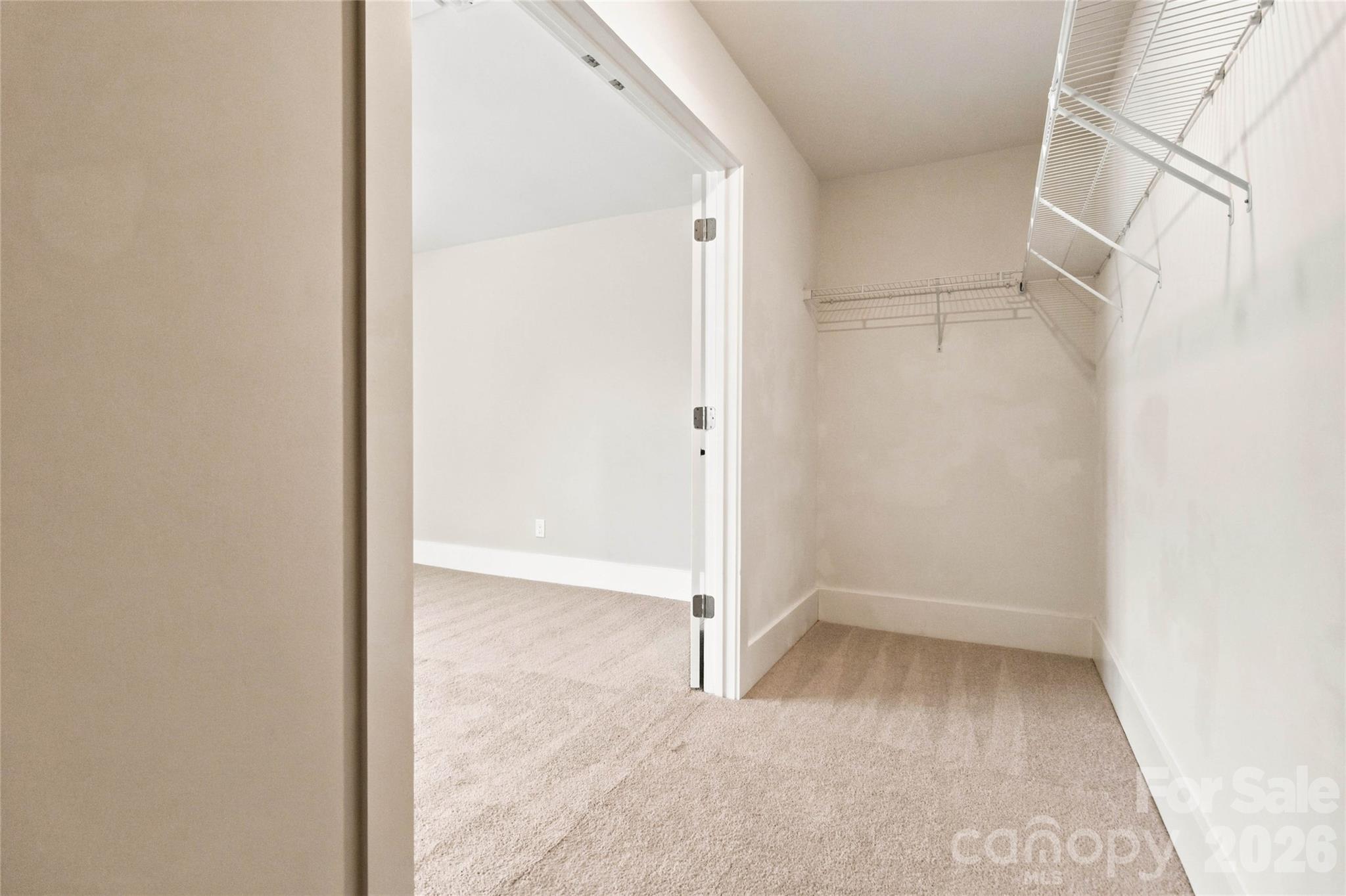 4108 Bent Green Lane Property Photo 35