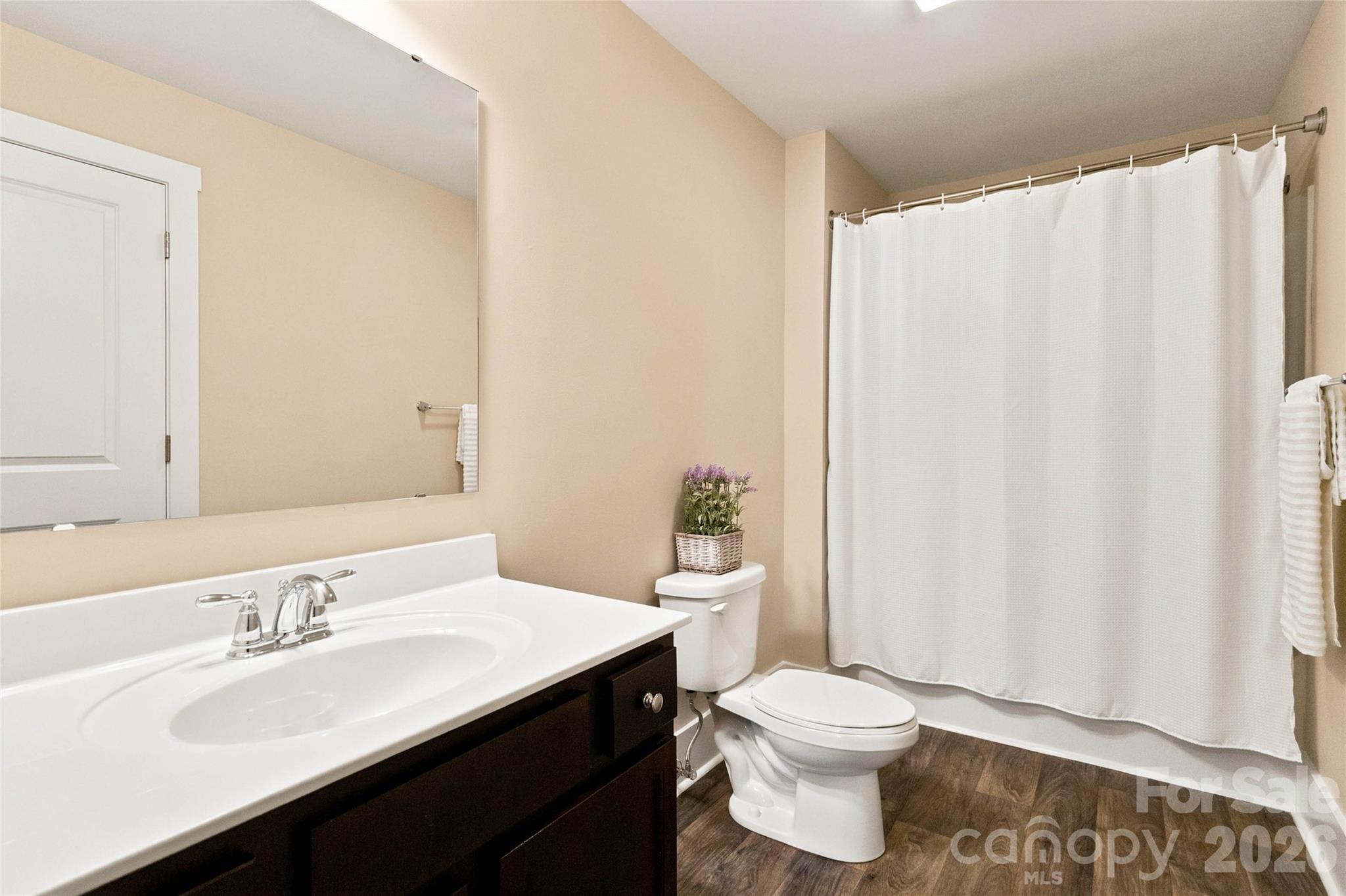4108 Bent Green Lane Property Photo 36