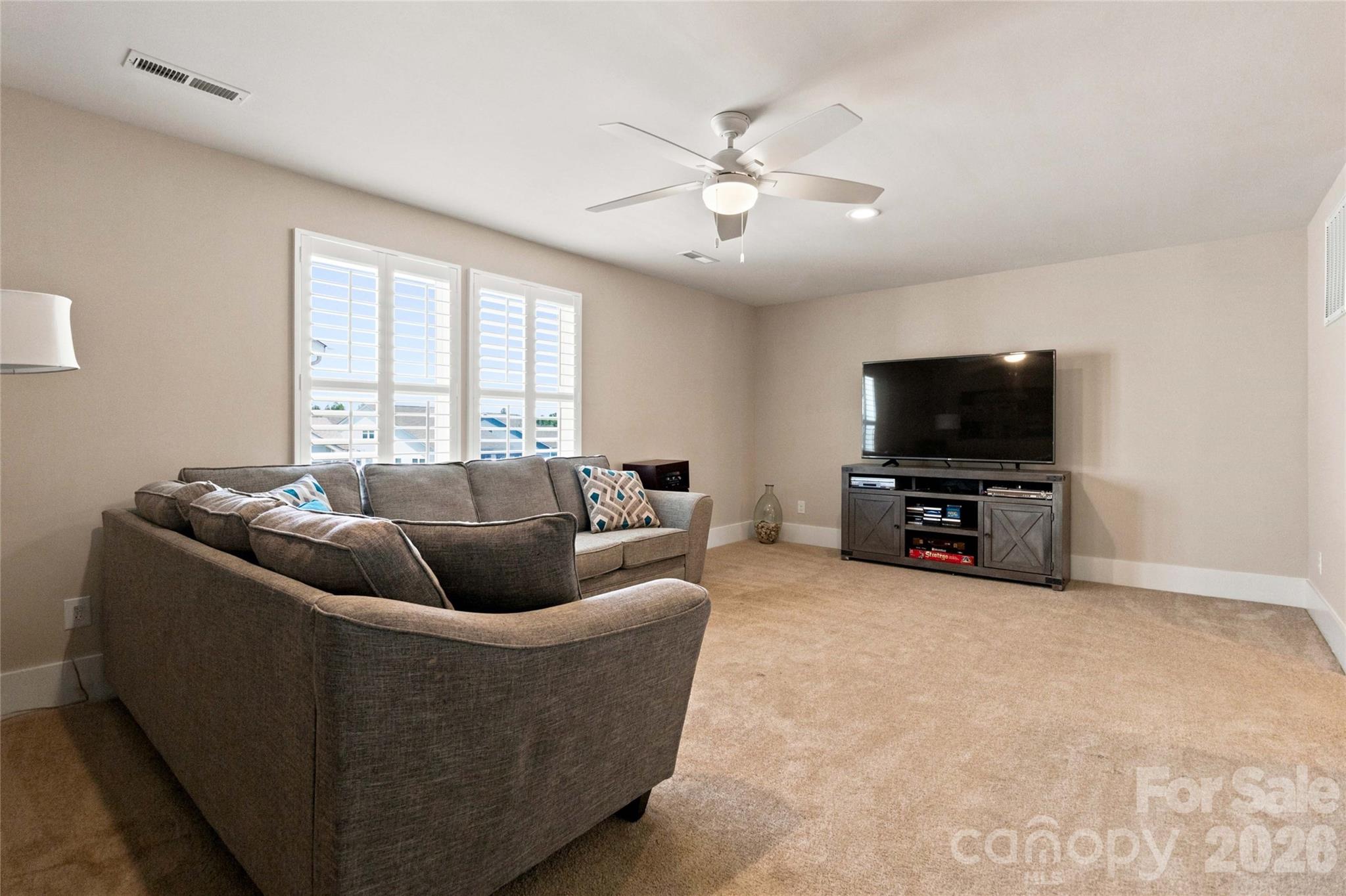 4108 Bent Green Lane Property Photo 37