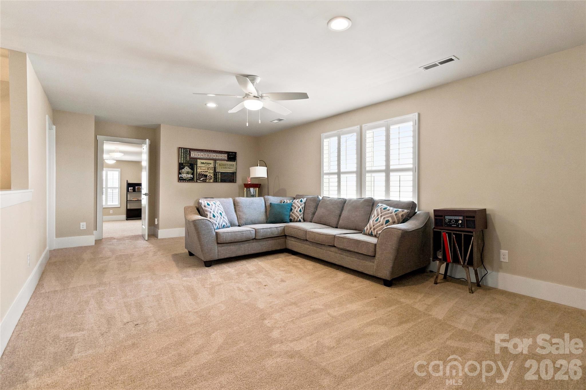 4108 Bent Green Lane Property Photo 38