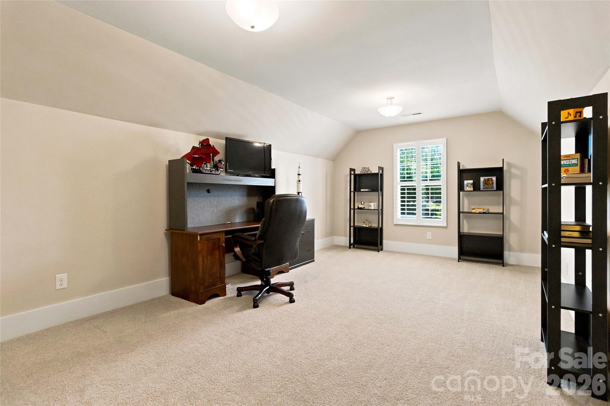 4108 Bent Green Lane Property Photo 39