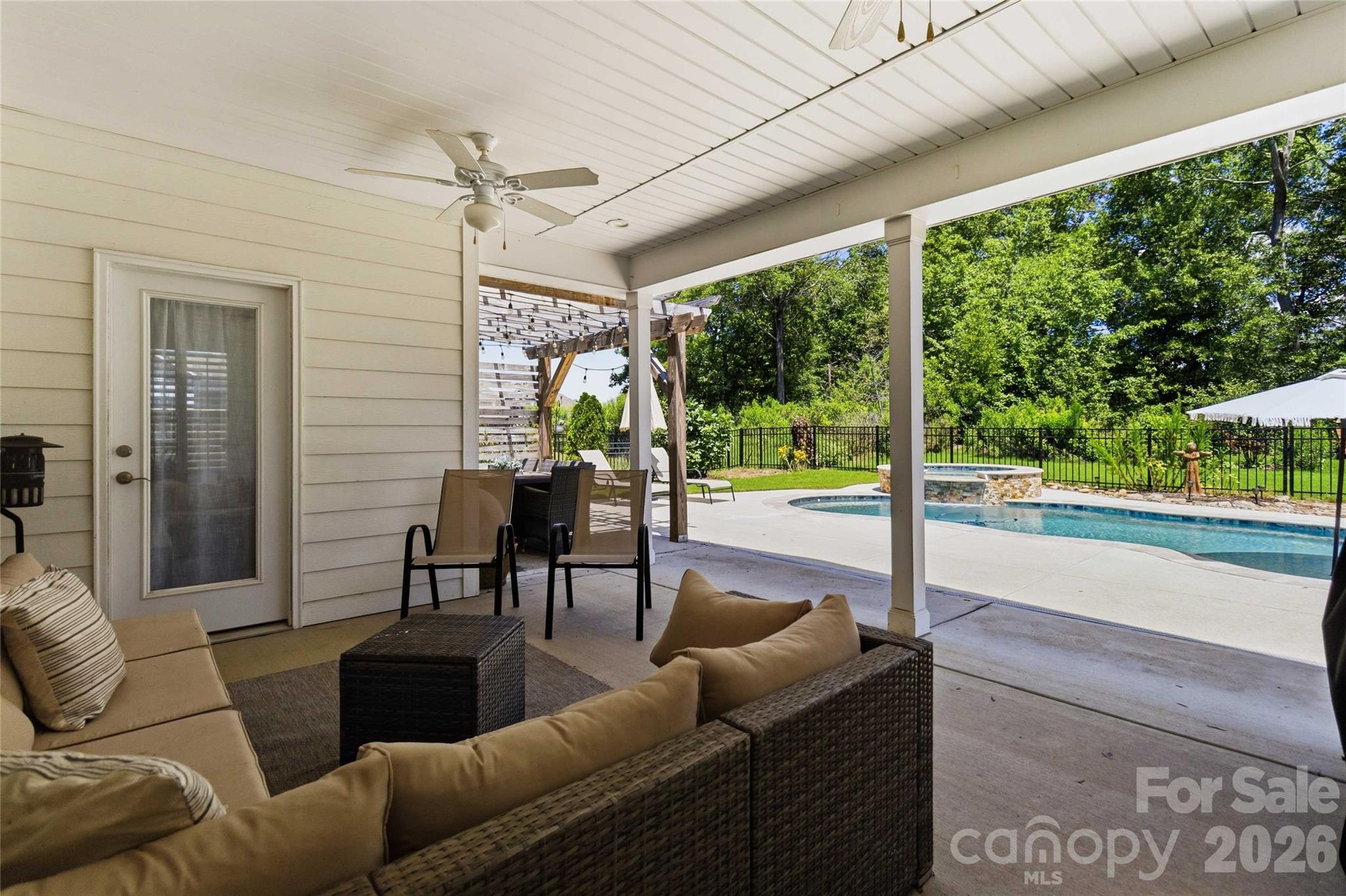 4108 Bent Green Lane Property Photo 40