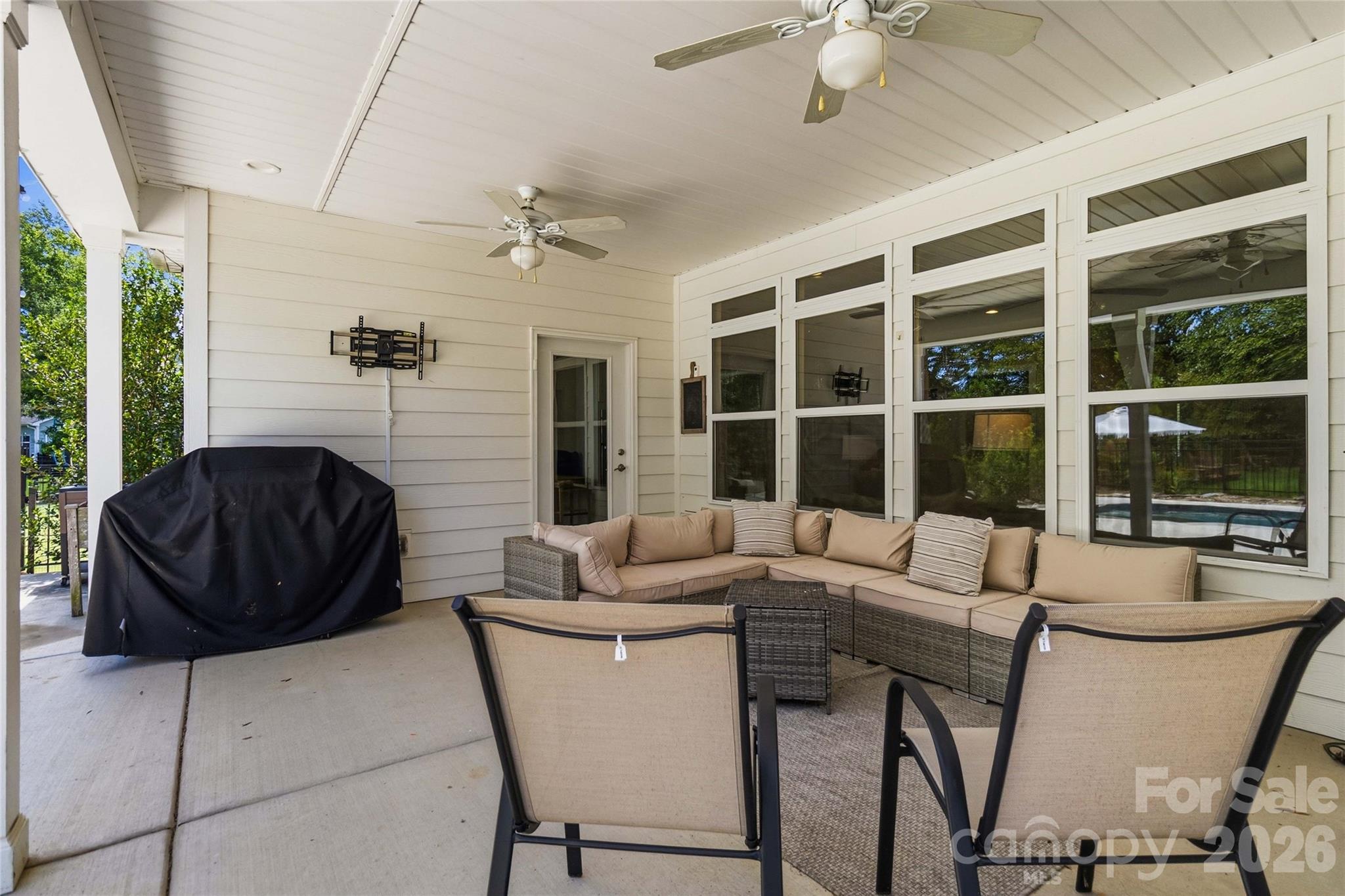 4108 Bent Green Lane Property Photo 41