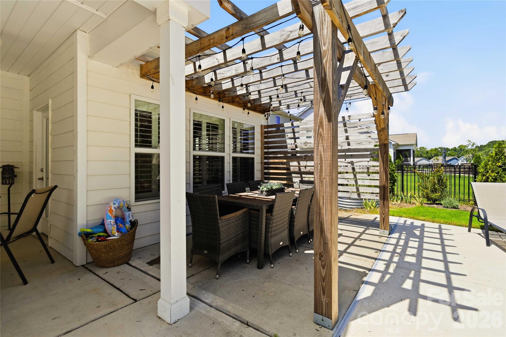 4108 Bent Green Lane Property Photo 42