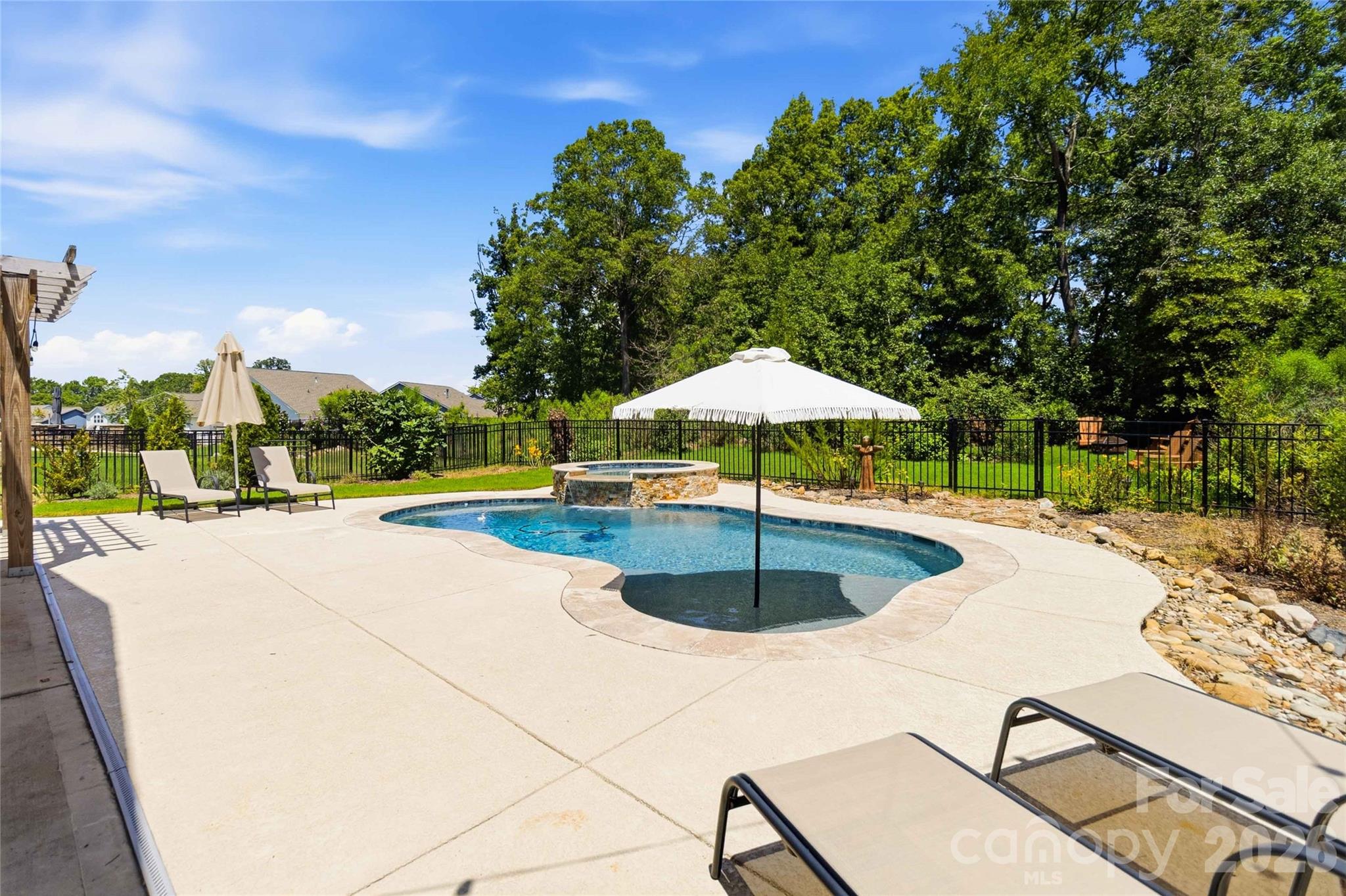 4108 Bent Green Lane Property Photo 43