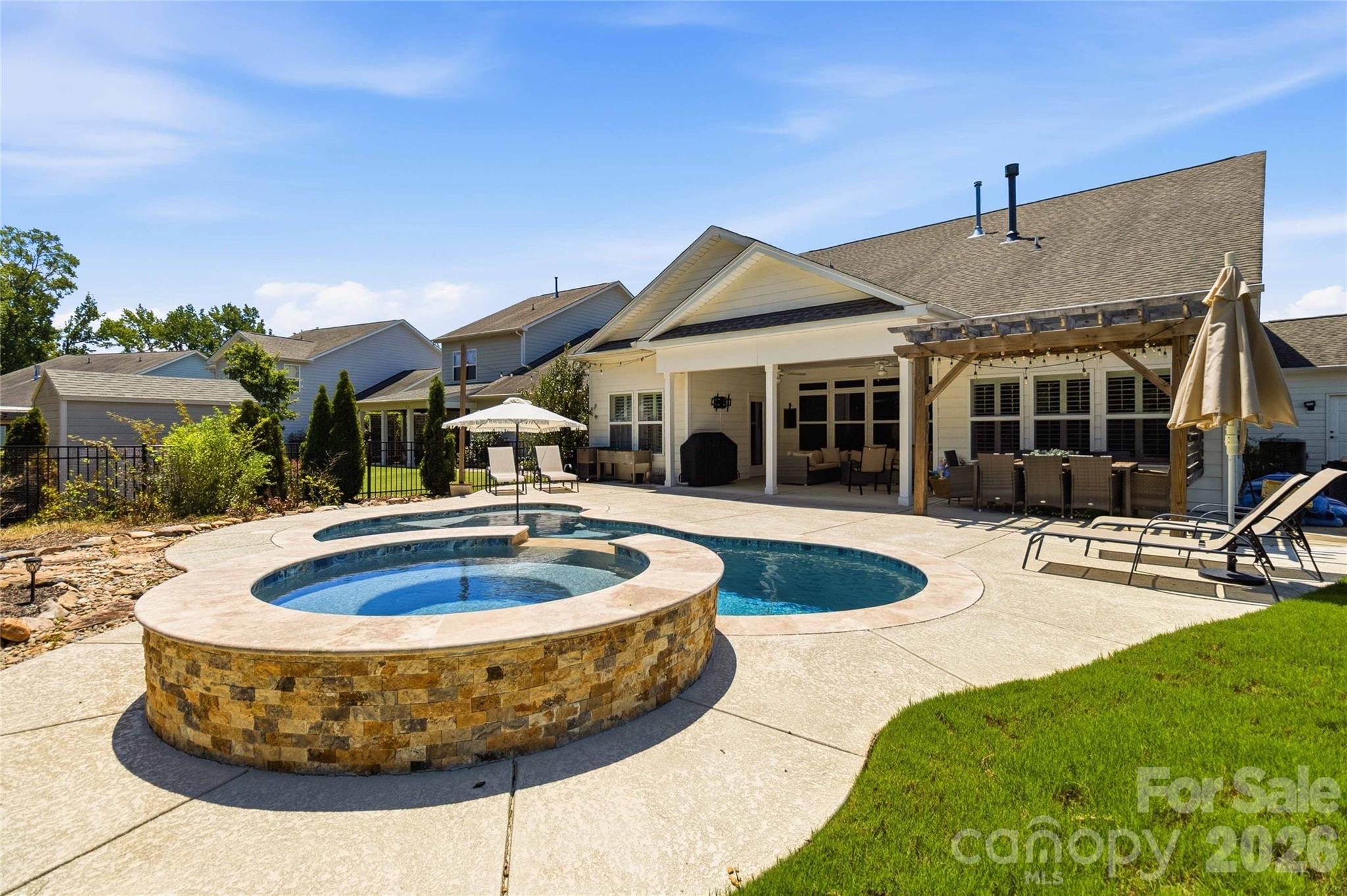 4108 Bent Green Lane Property Photo 44