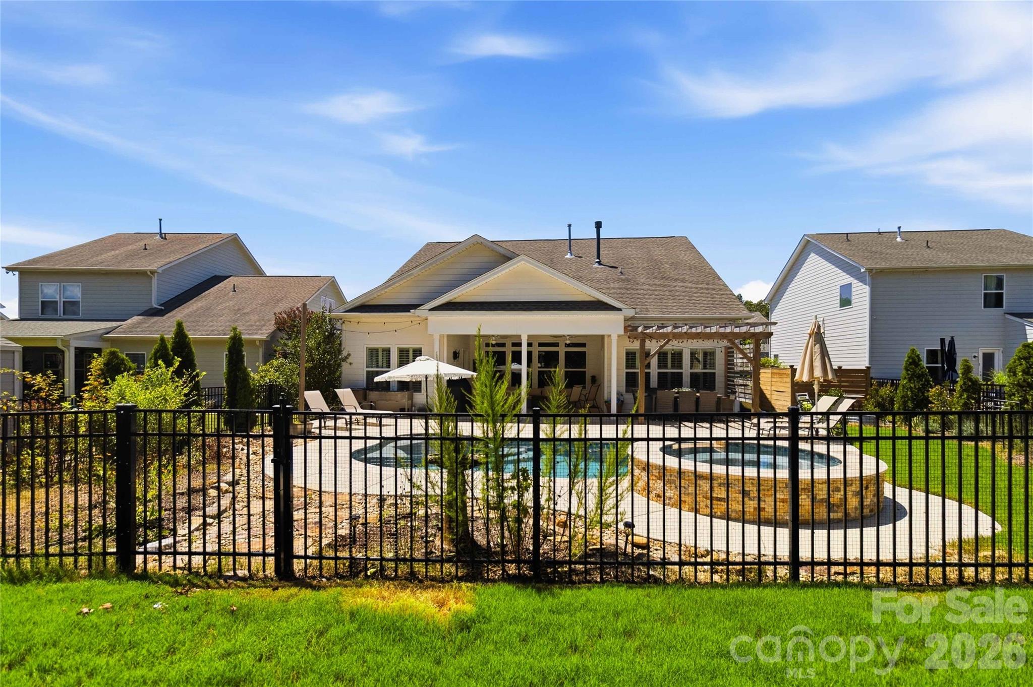4108 Bent Green Lane Property Photo 45