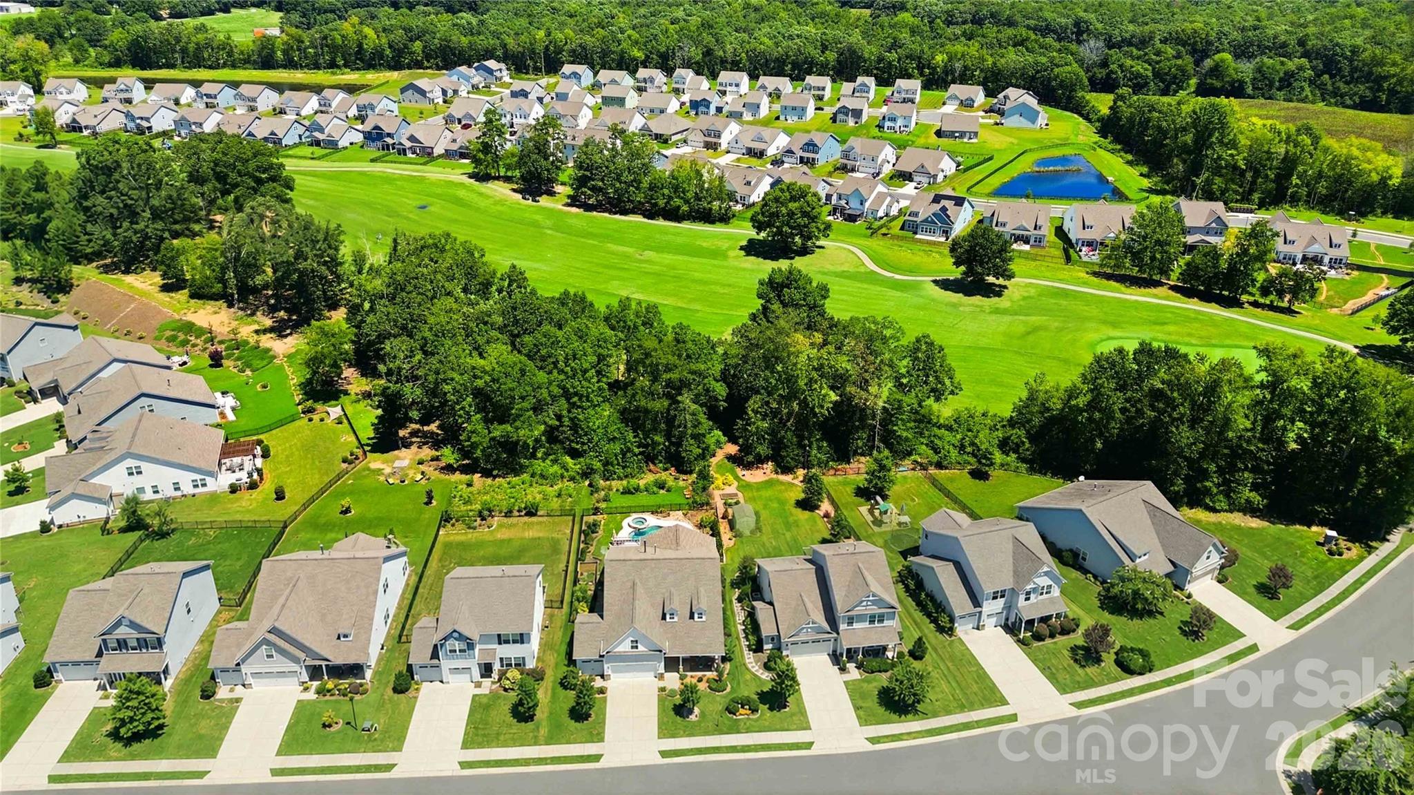 4108 Bent Green Lane Property Photo 46
