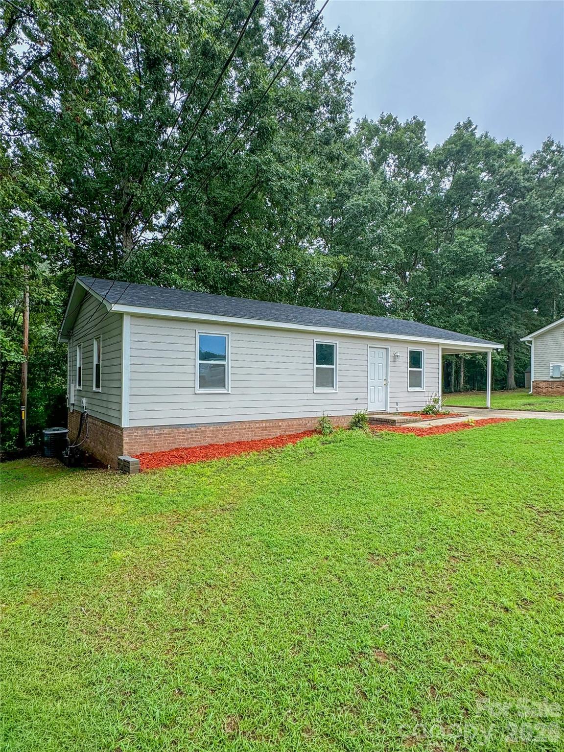 705 Creekridge Drive Property Photo 14
