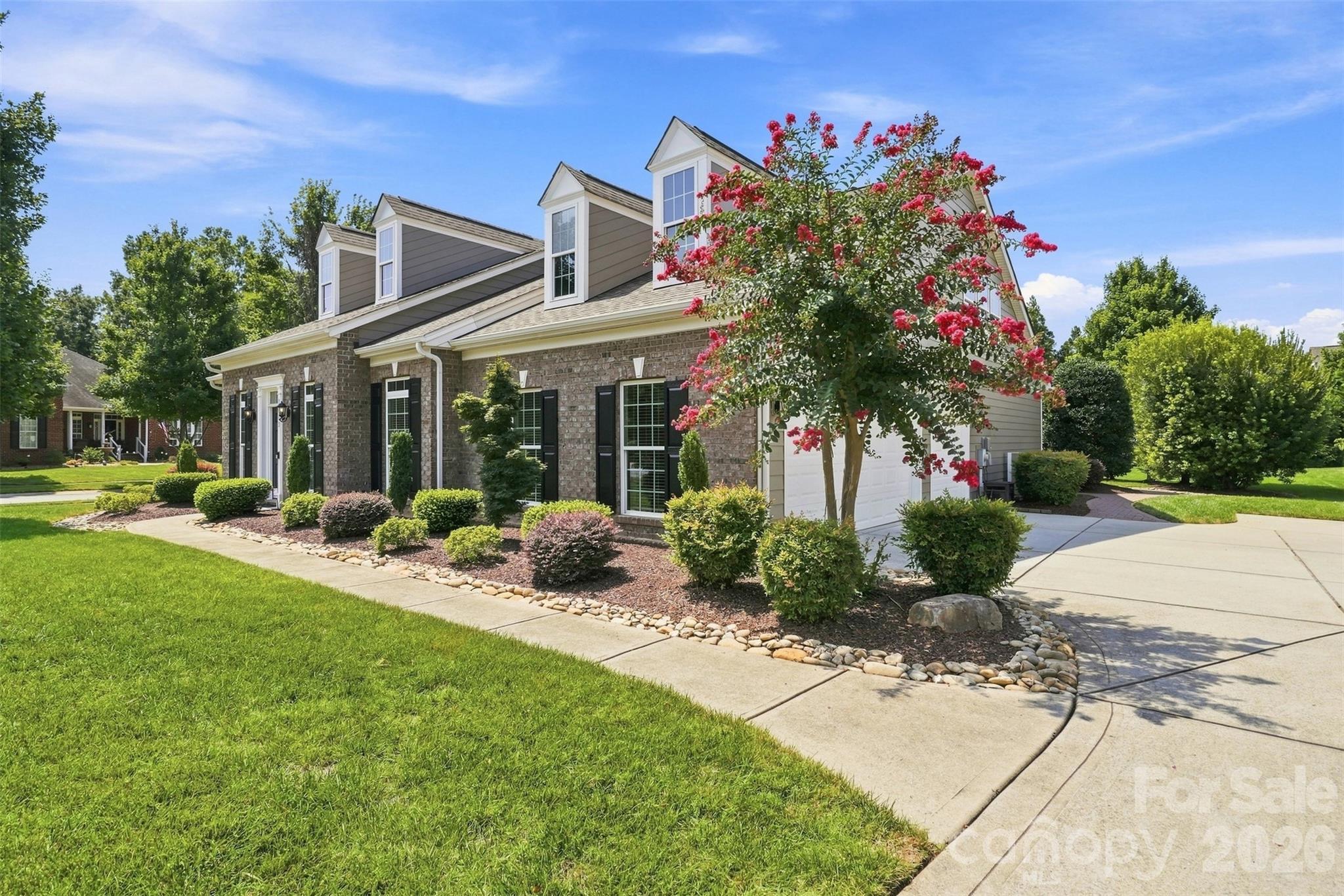 14703 Long Iron Drive Property Photo 3