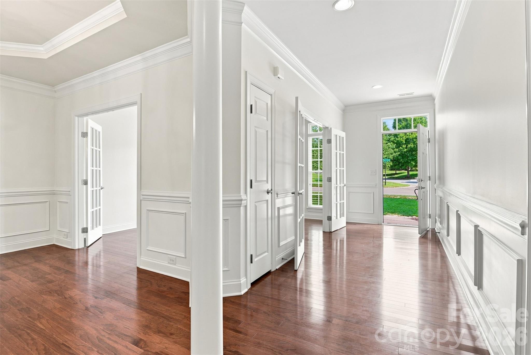 14703 Long Iron Drive Property Photo 4