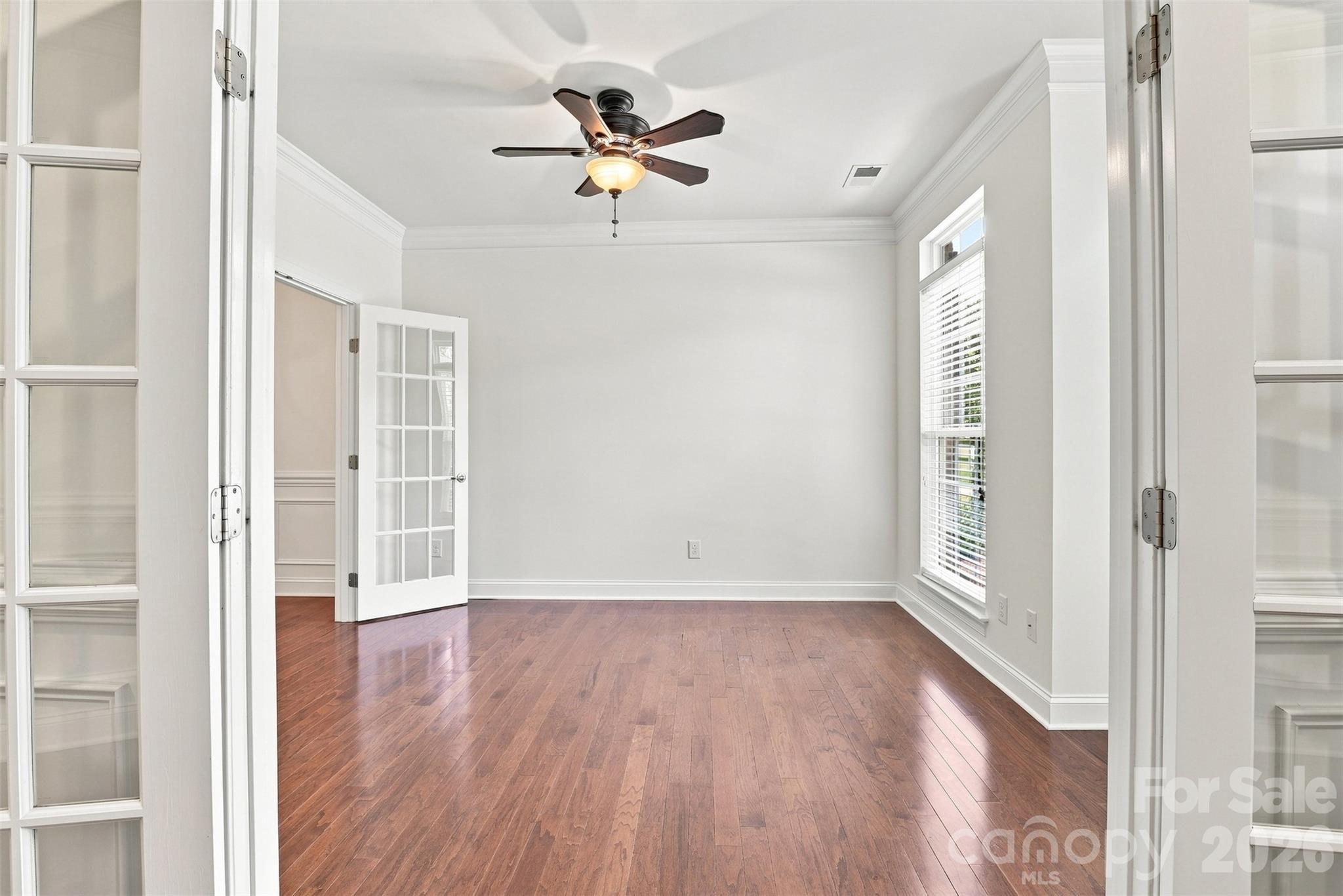 14703 Long Iron Drive Property Photo 6