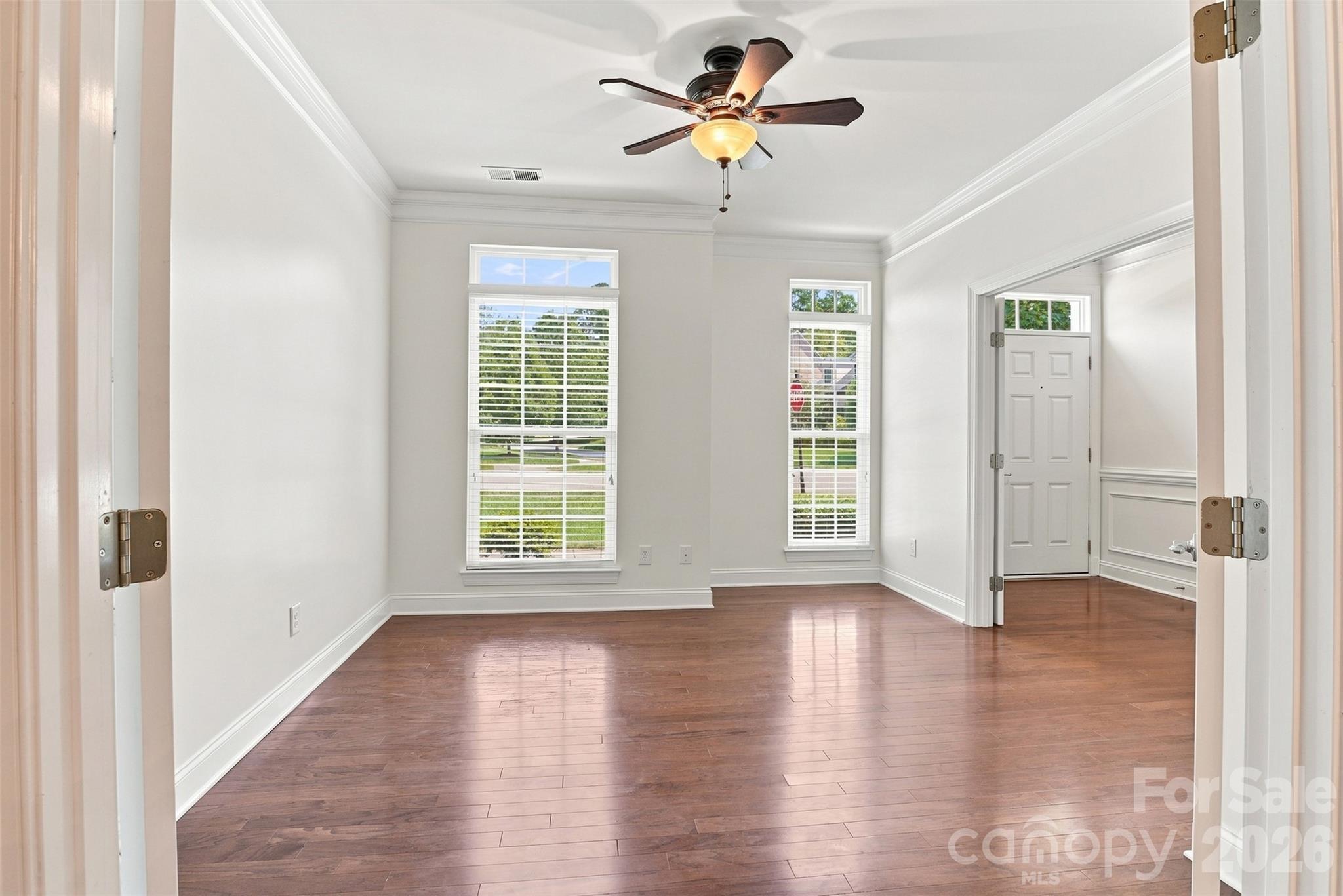 14703 Long Iron Drive Property Photo 7
