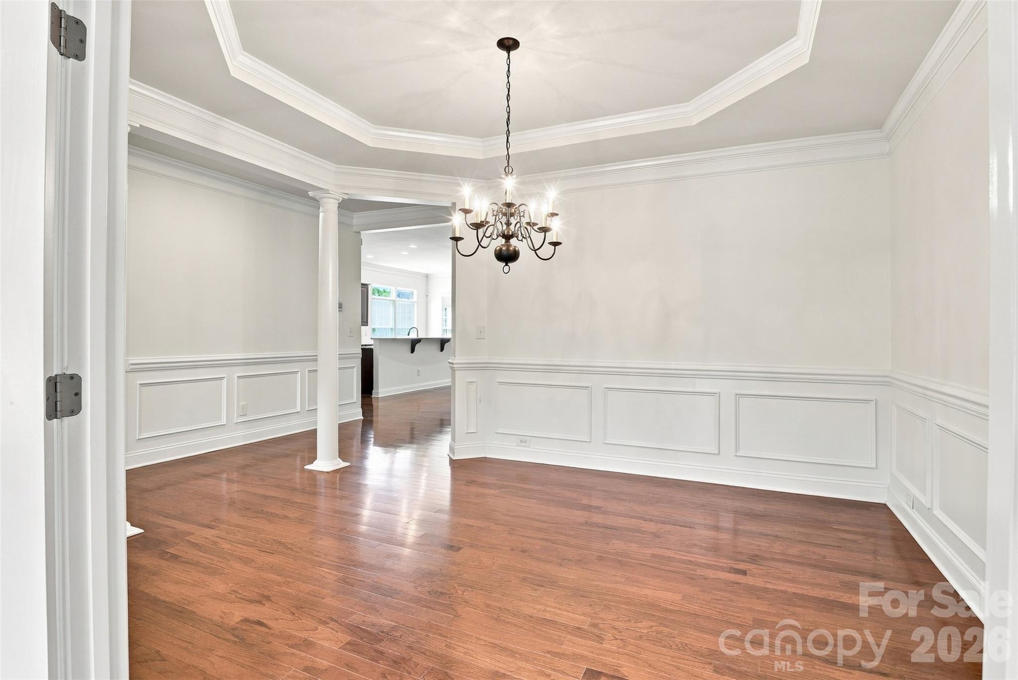 14703 Long Iron Drive Property Photo 10