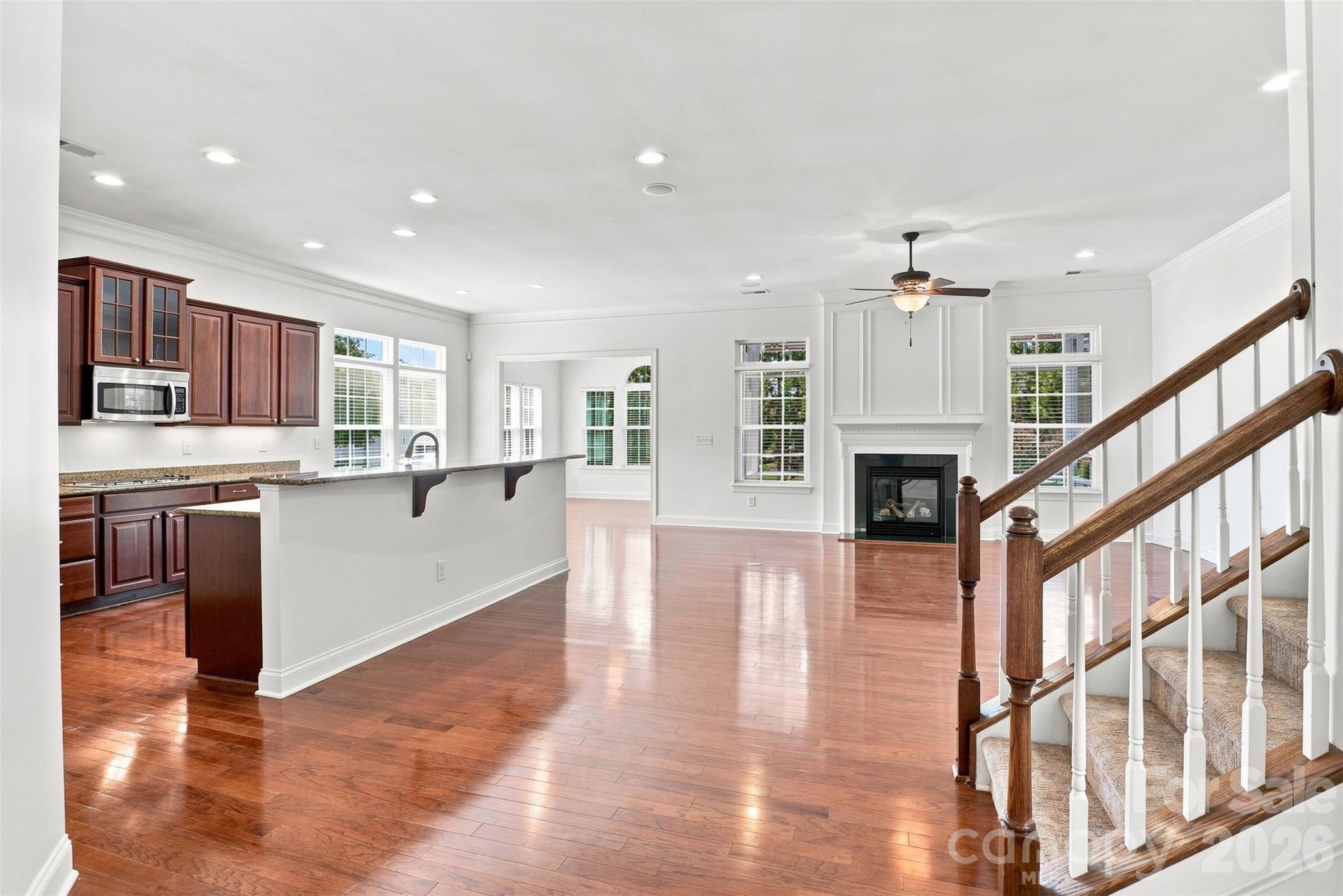 14703 Long Iron Drive Property Photo 11