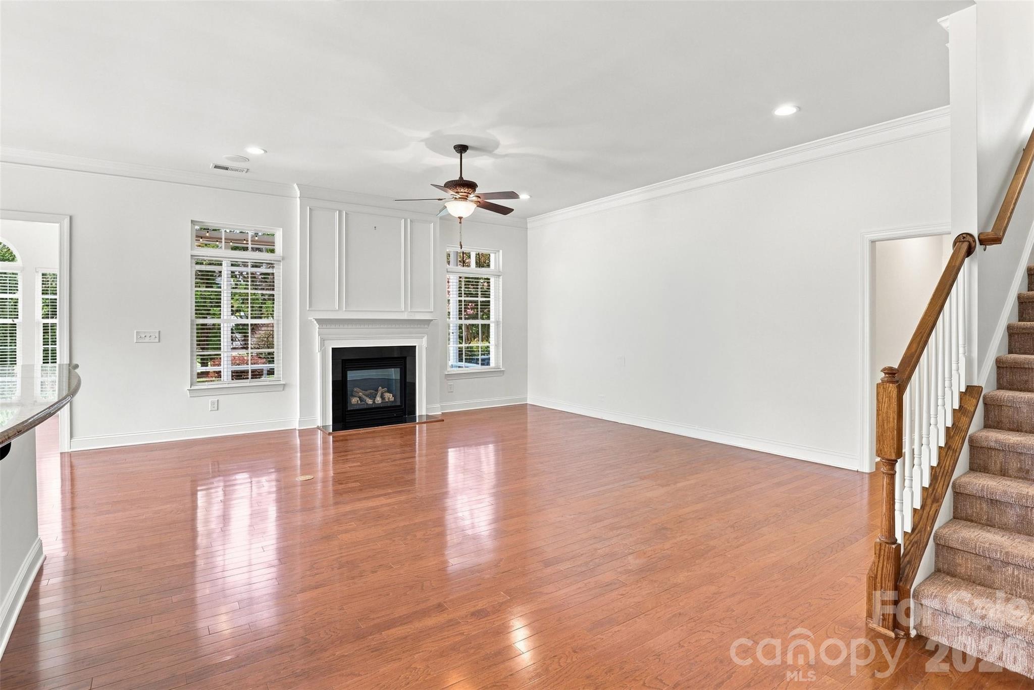 14703 Long Iron Drive Property Photo 13