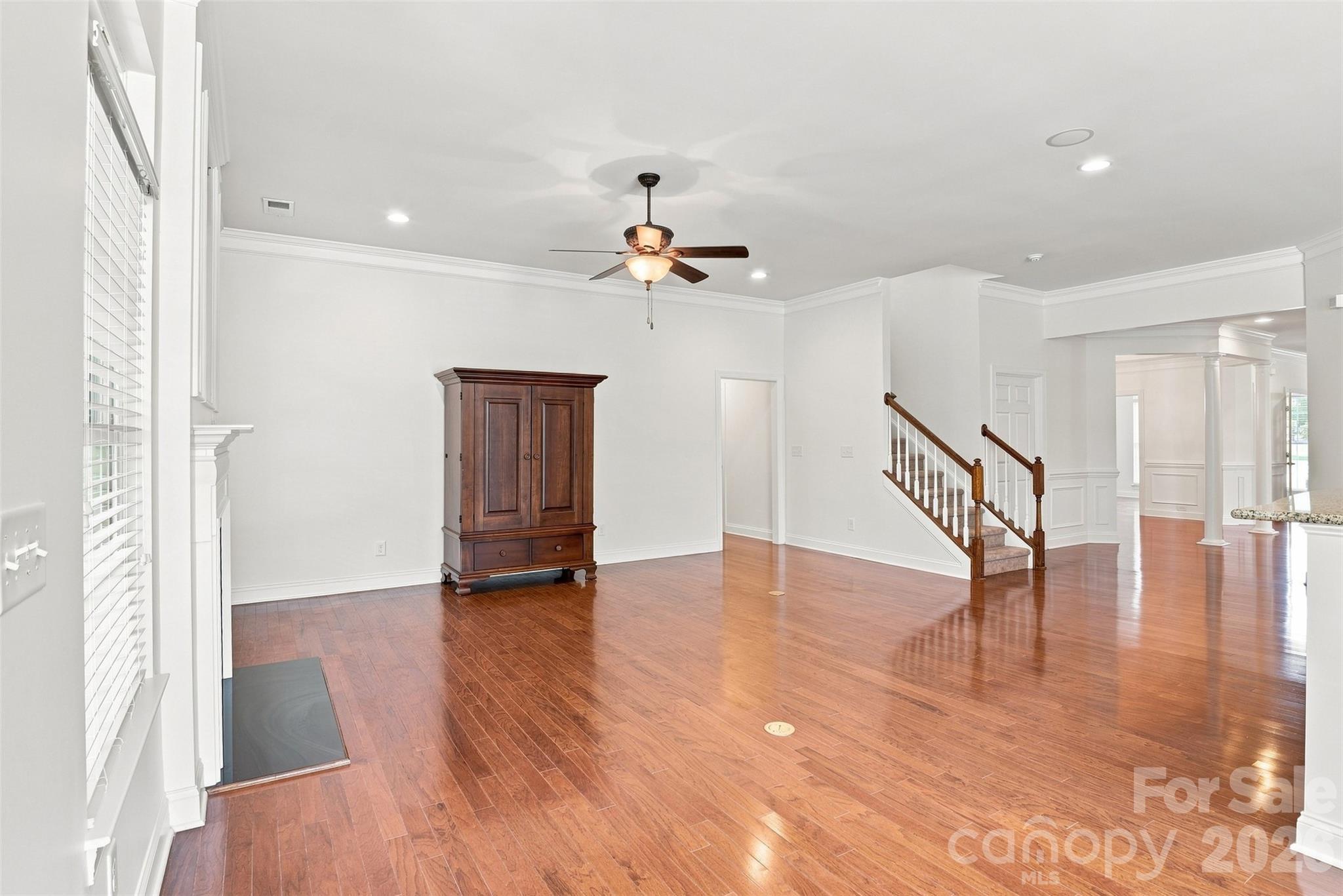 14703 Long Iron Drive Property Photo 14