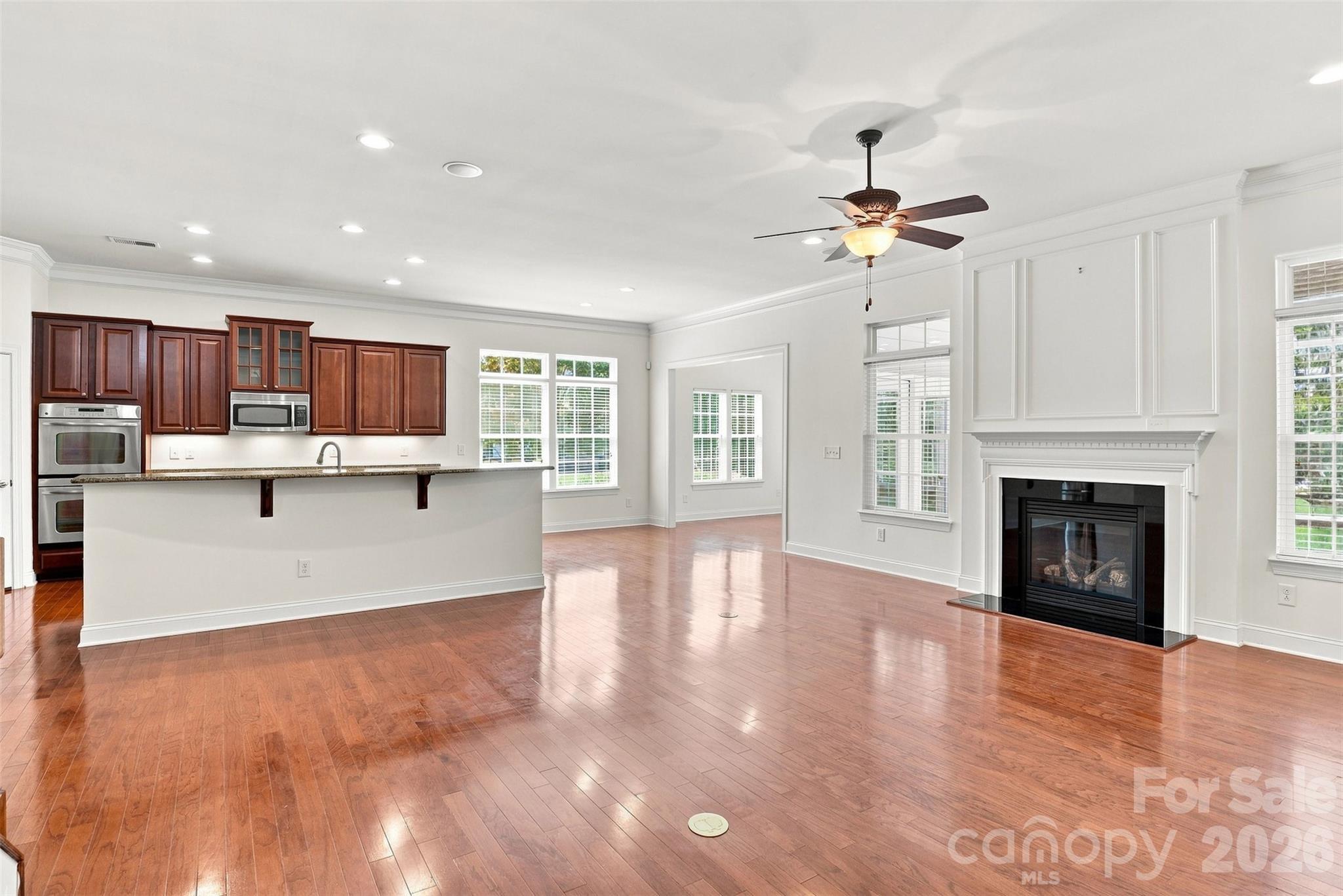 14703 Long Iron Drive Property Photo 15