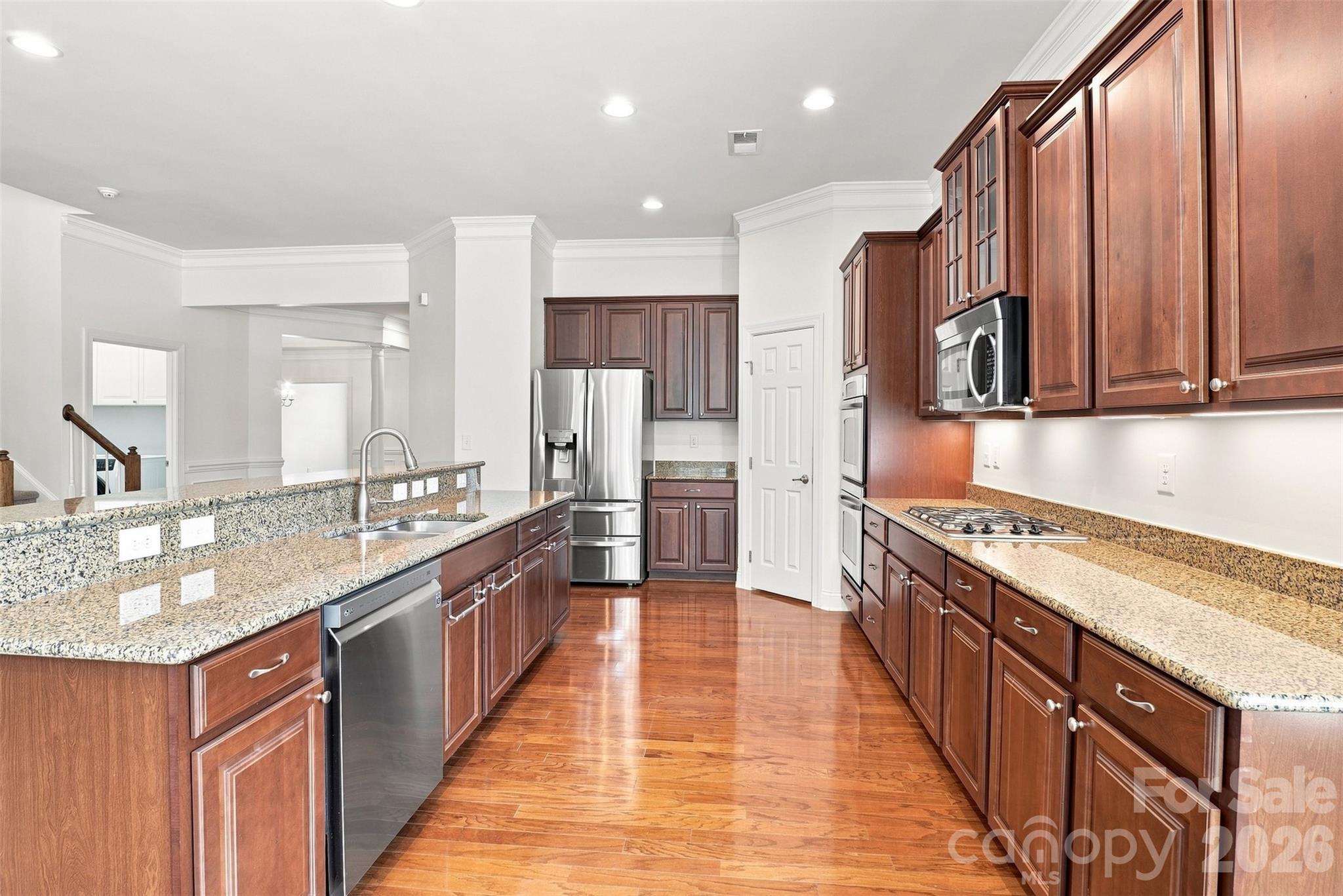 14703 Long Iron Drive Property Photo 16